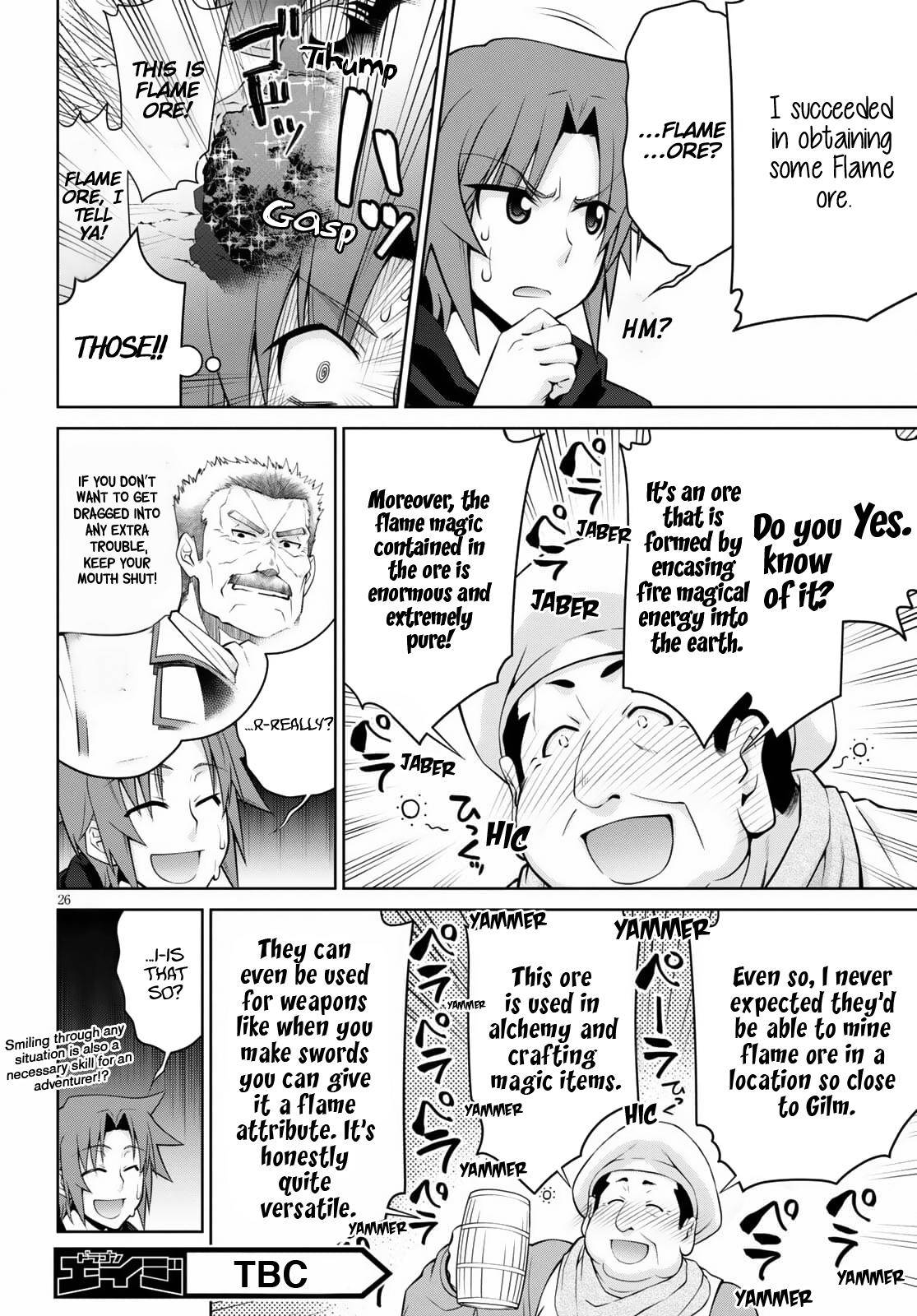Page 26 of Chapter 68