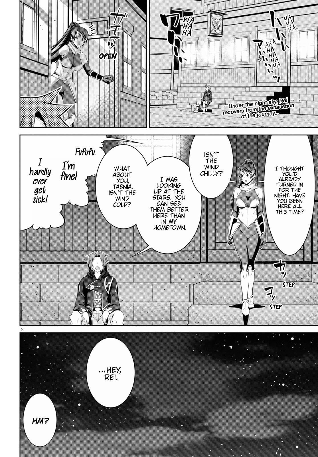 Page 2 of Chapter 69