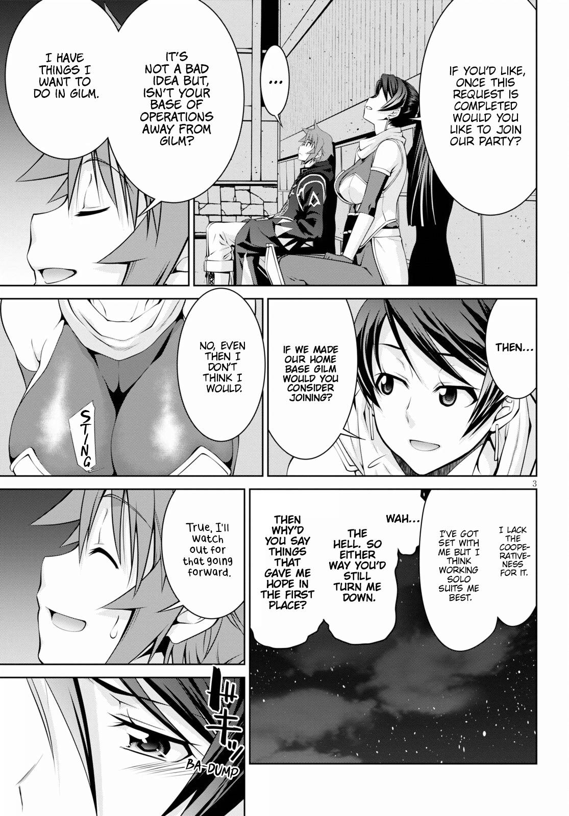 Page 3 of Chapter 69