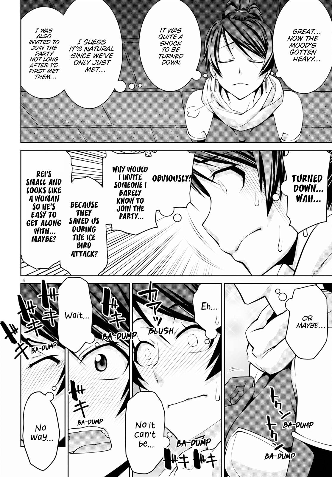 Page 4 of Chapter 69