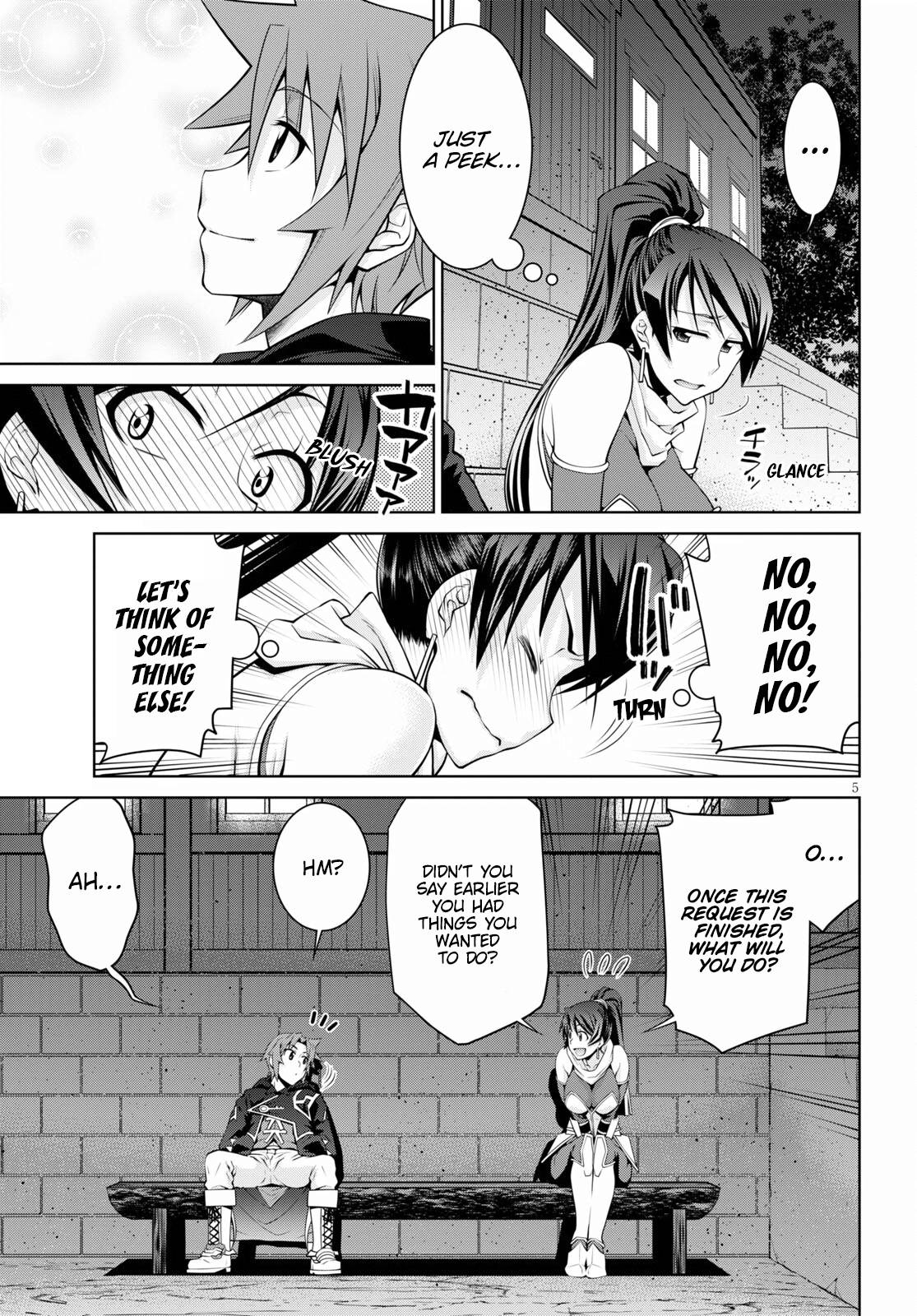 Page 5 of Chapter 69
