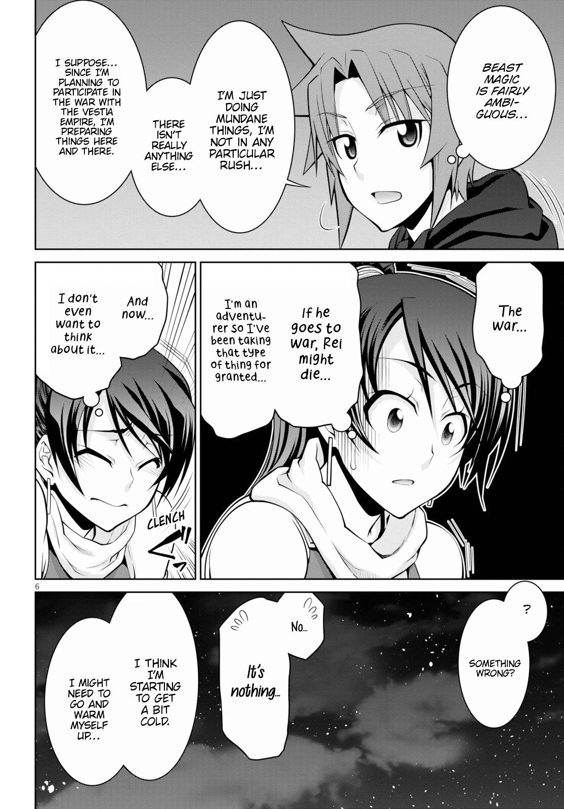 Page 6 of Chapter 69
