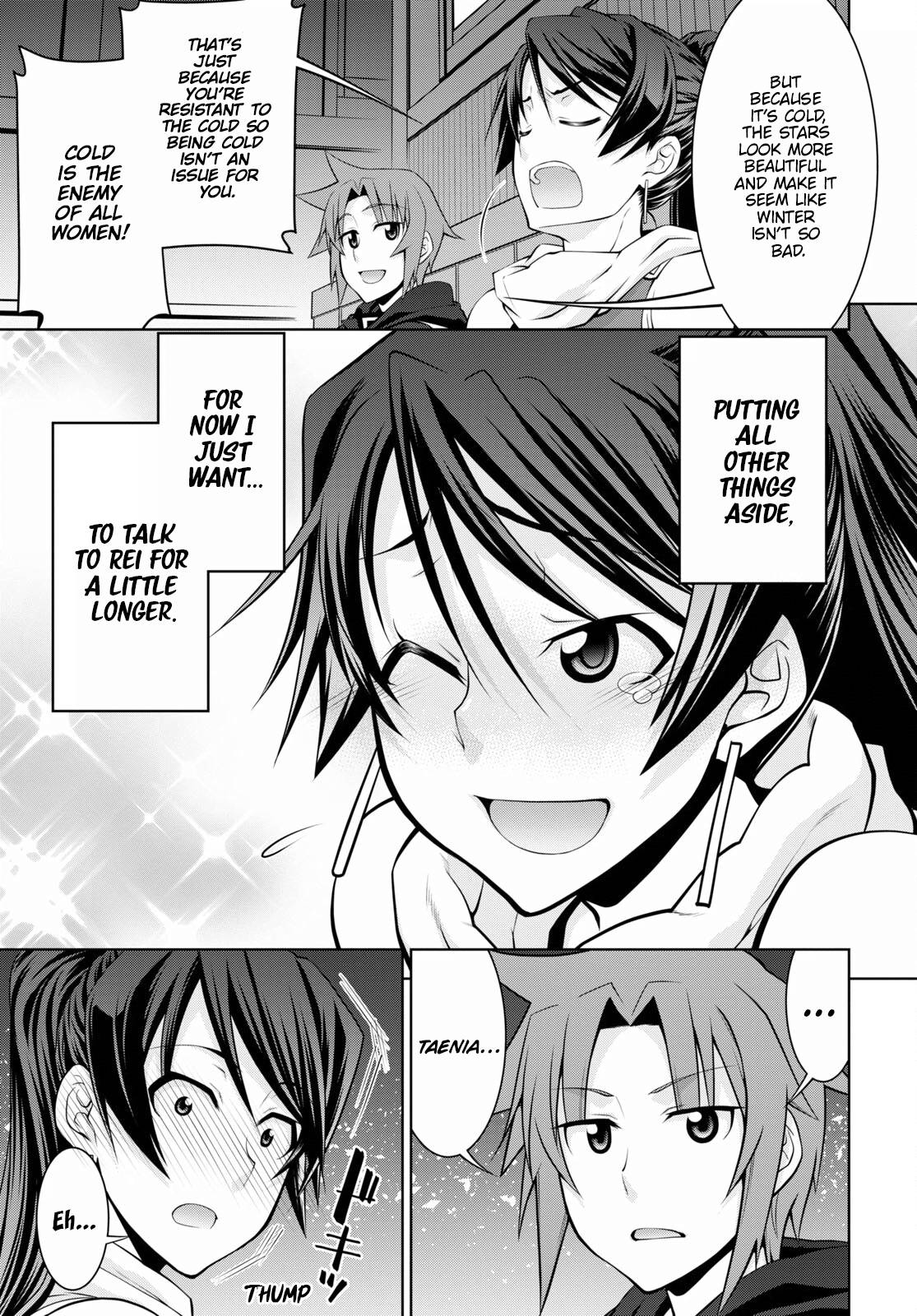 Page 7 of Chapter 69