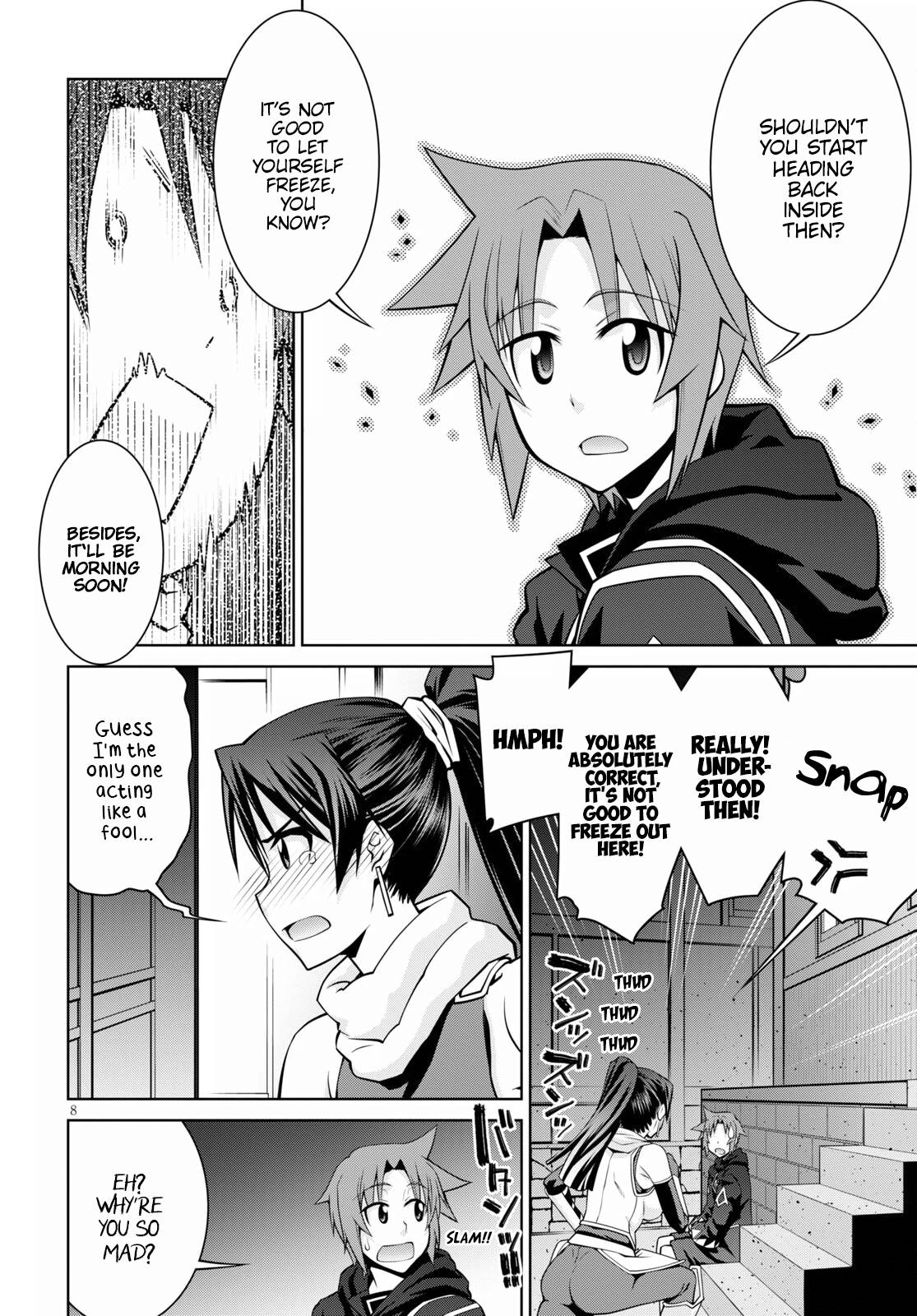 Page 8 of Chapter 69