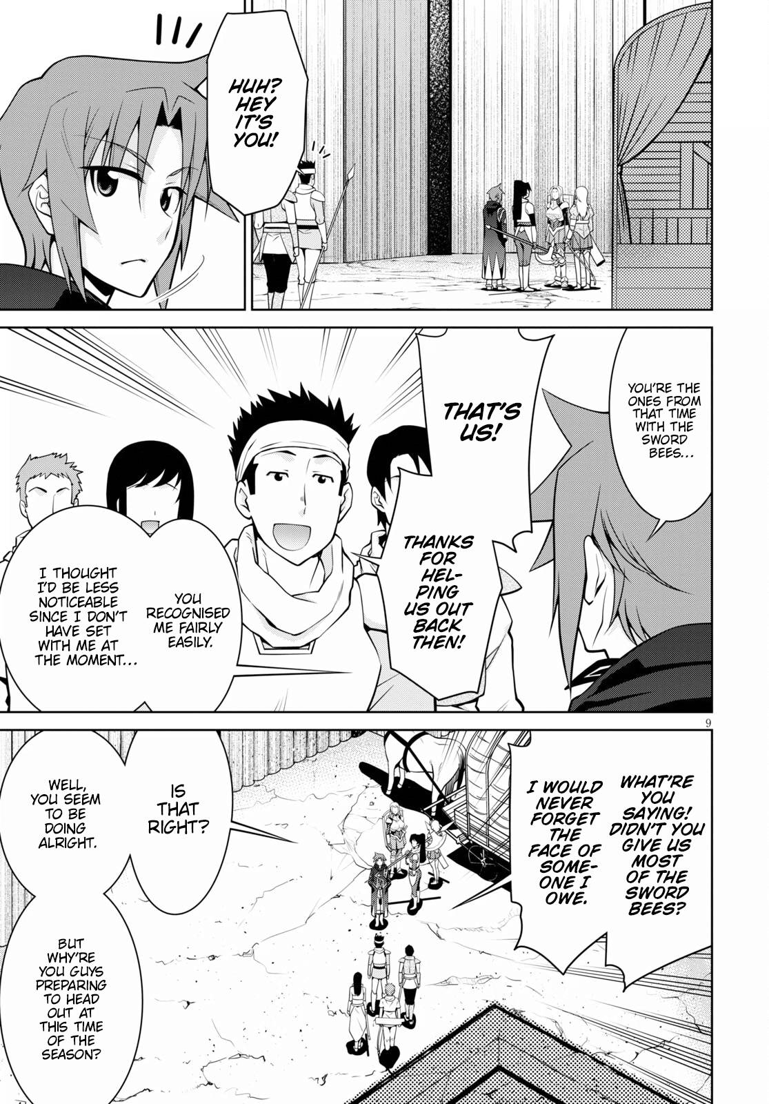 Page 9 of Chapter 69