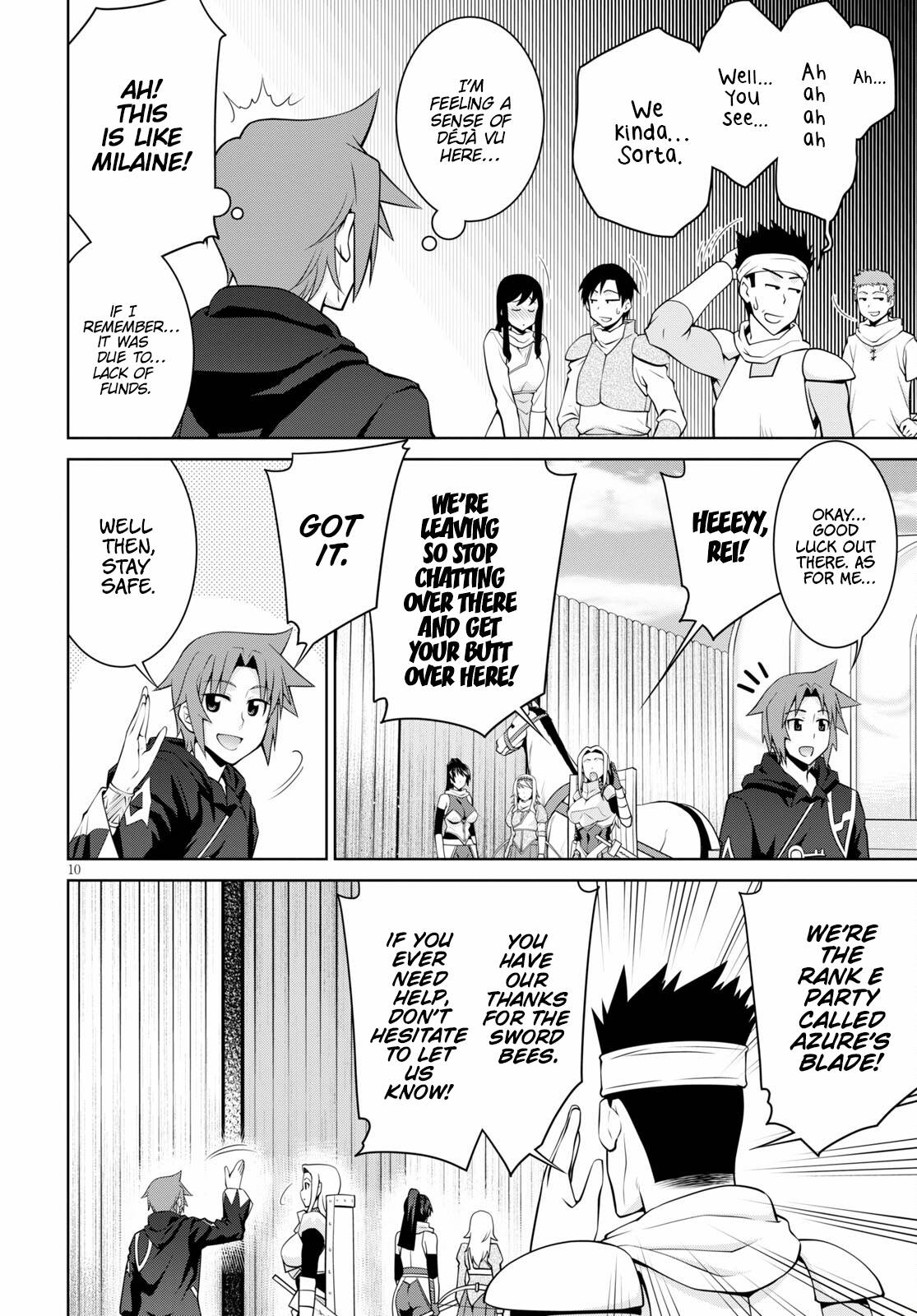 Page 10 of Chapter 69