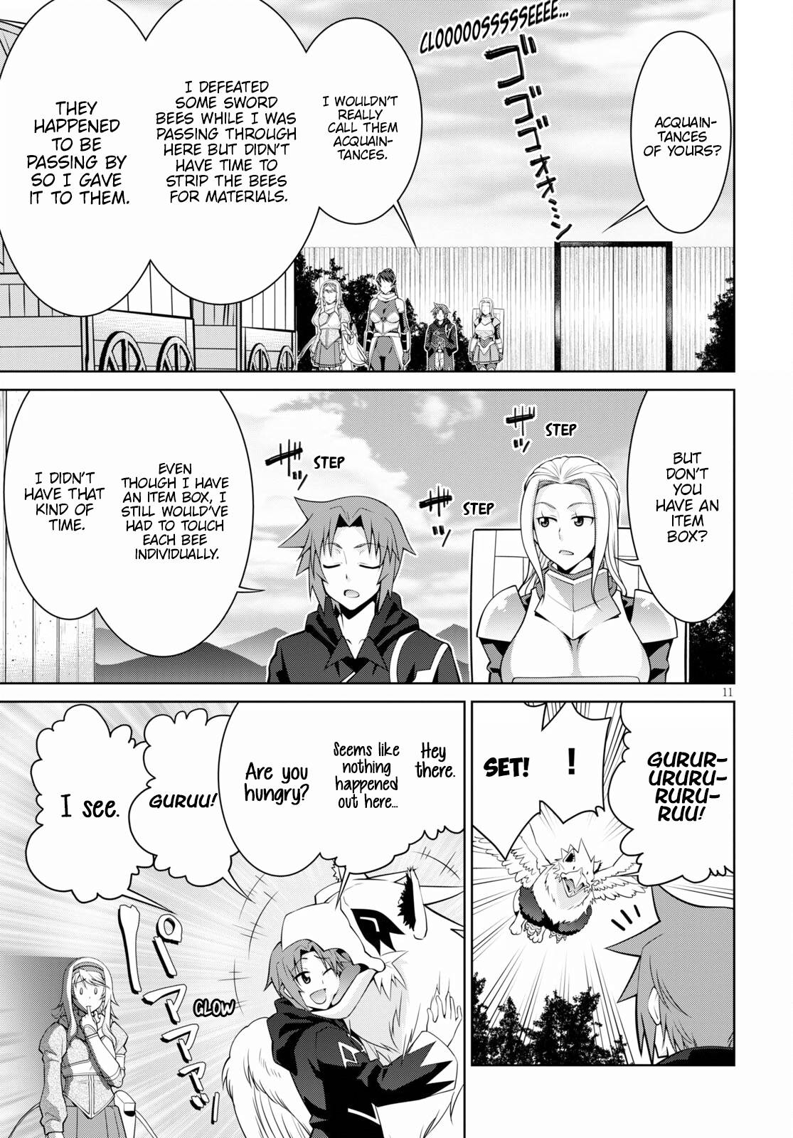 Page 11 of Chapter 69