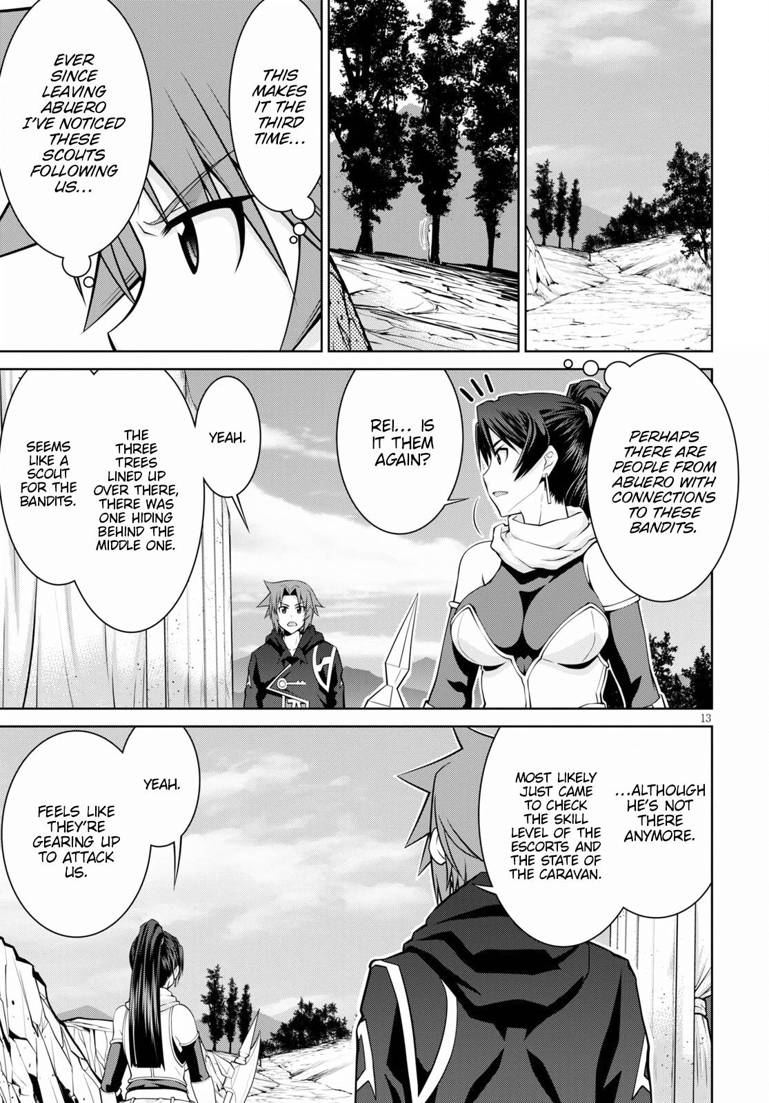 Page 13 of Chapter 69