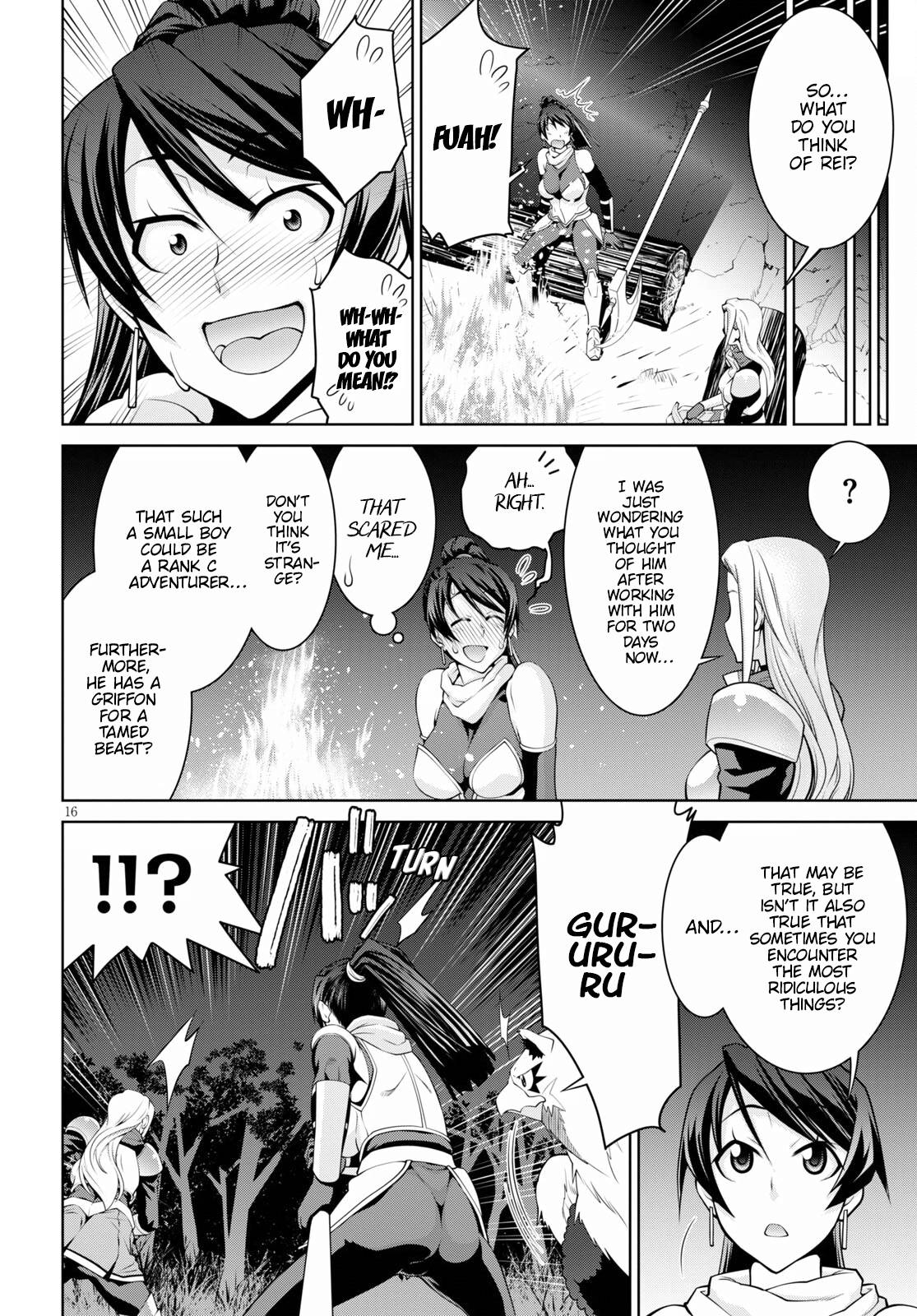 Page 16 of Chapter 69