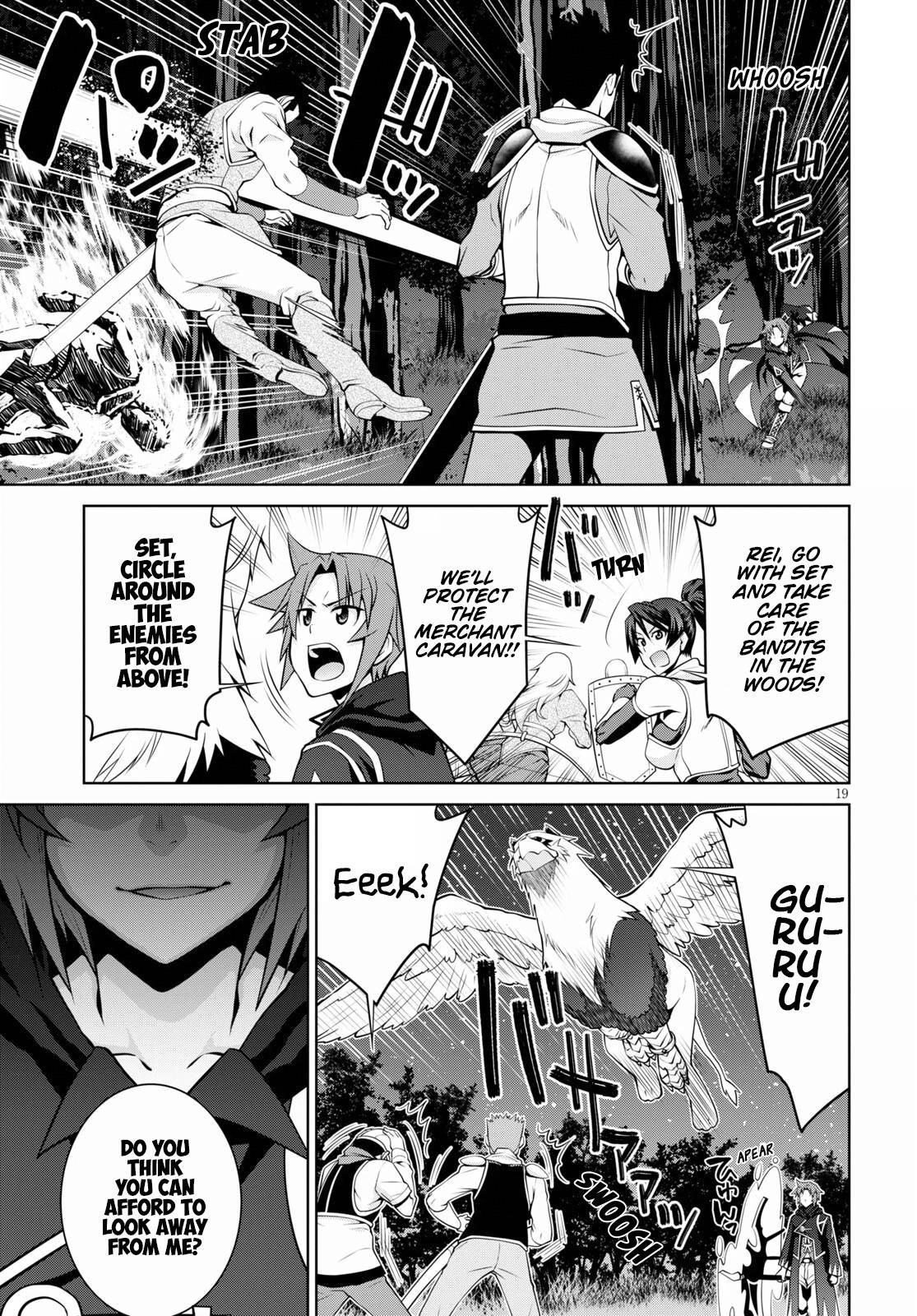 Page 19 of Chapter 69