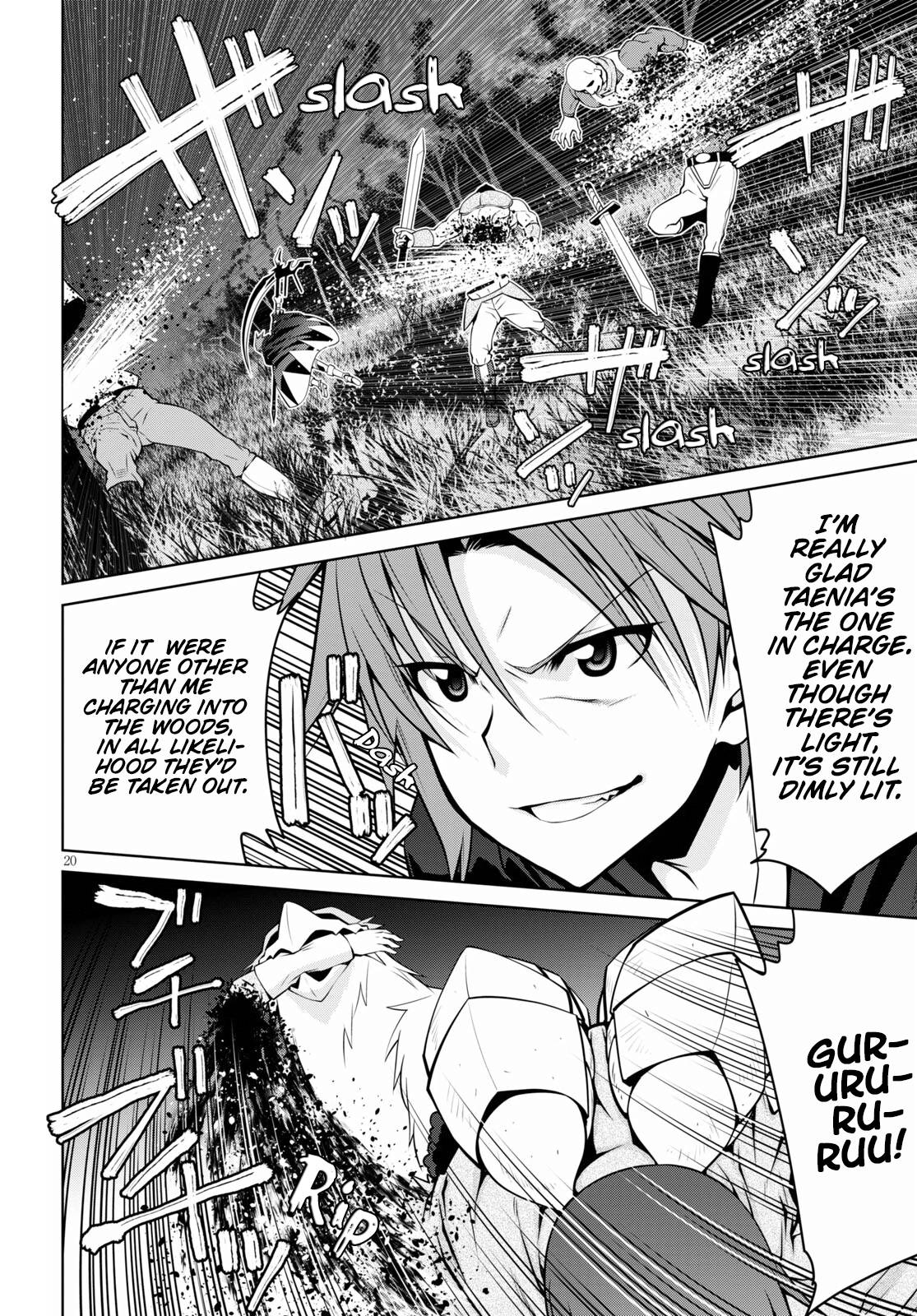 Page 20 of Chapter 69