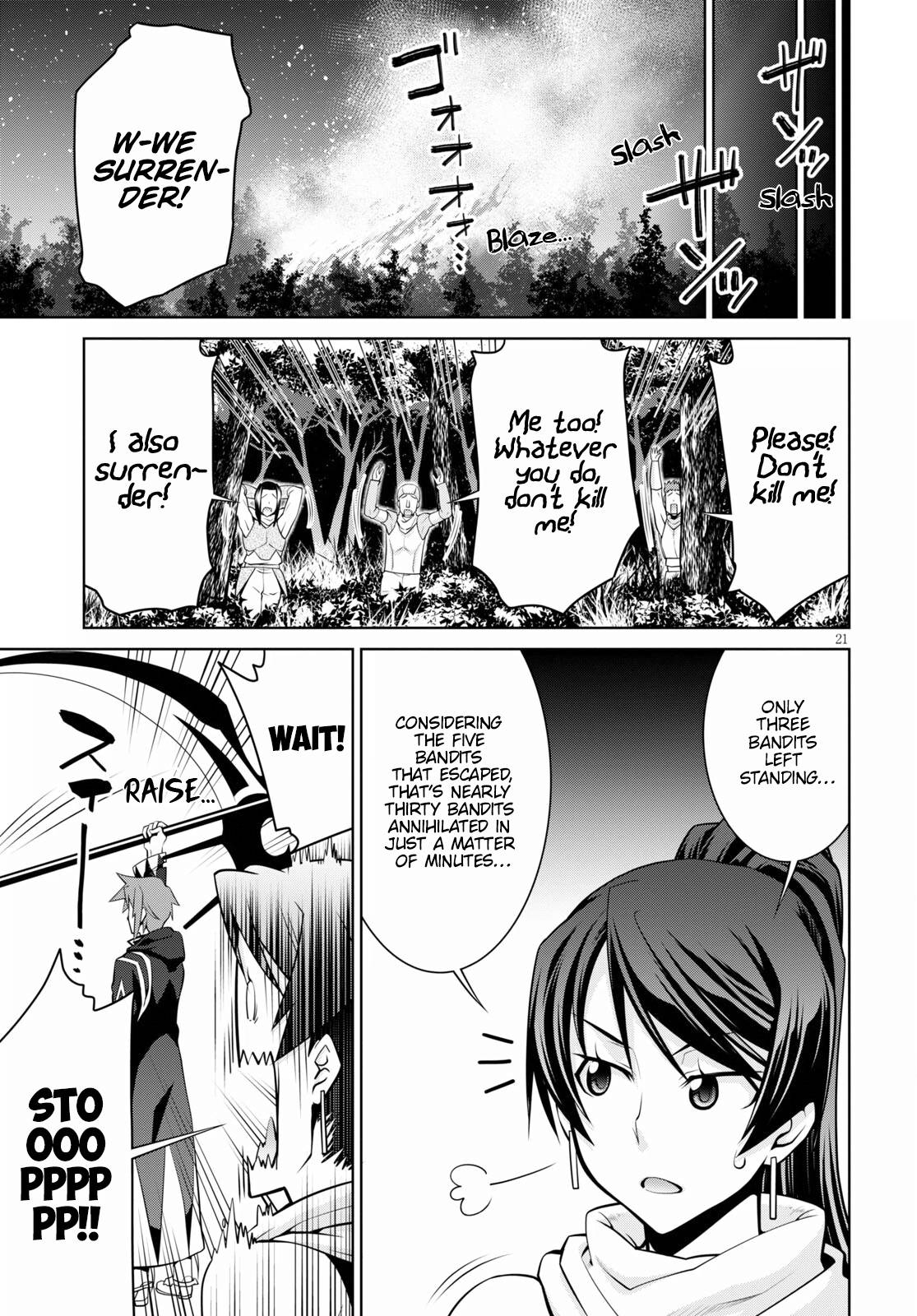 Page 21 of Chapter 69