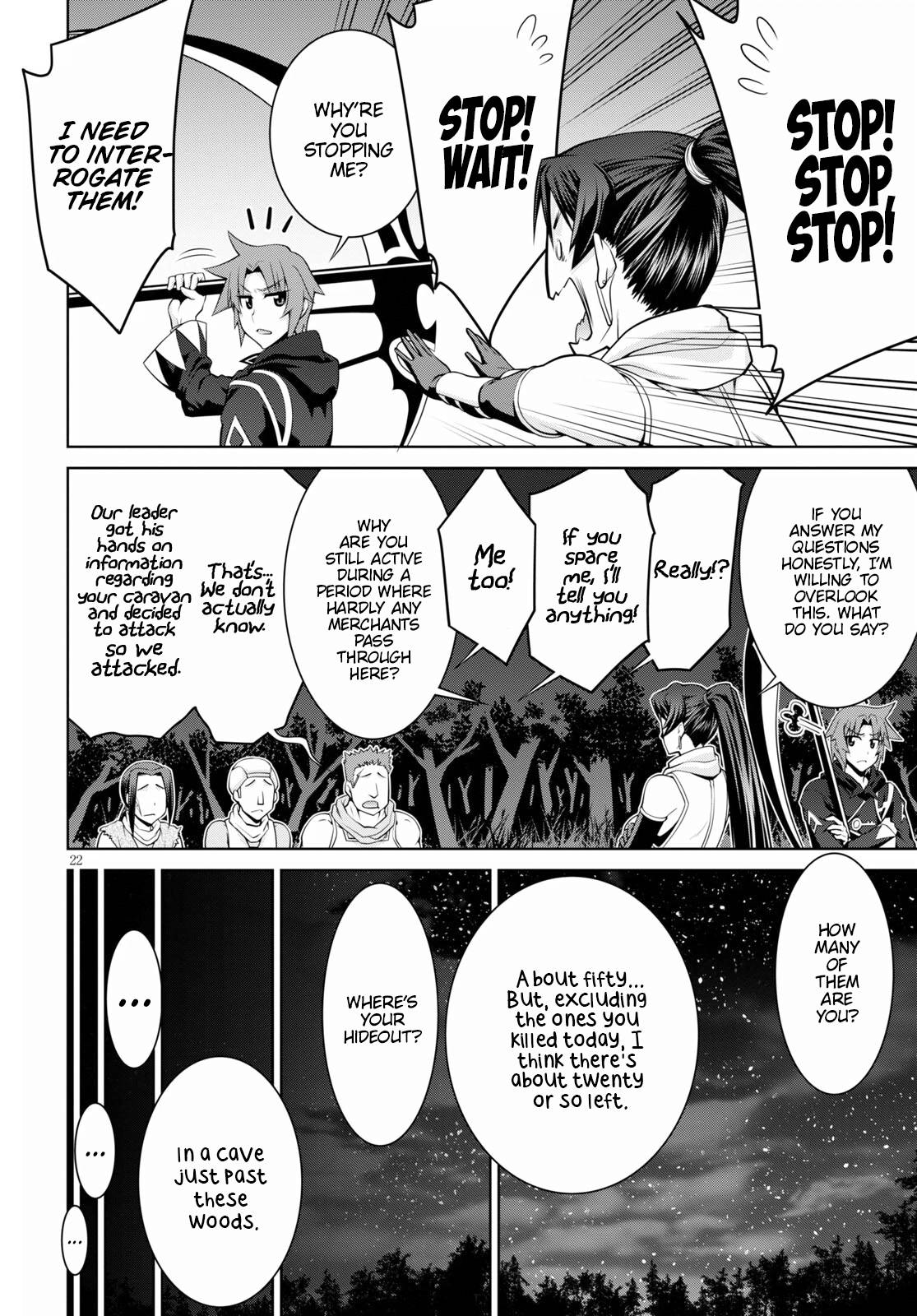 Page 22 of Chapter 69