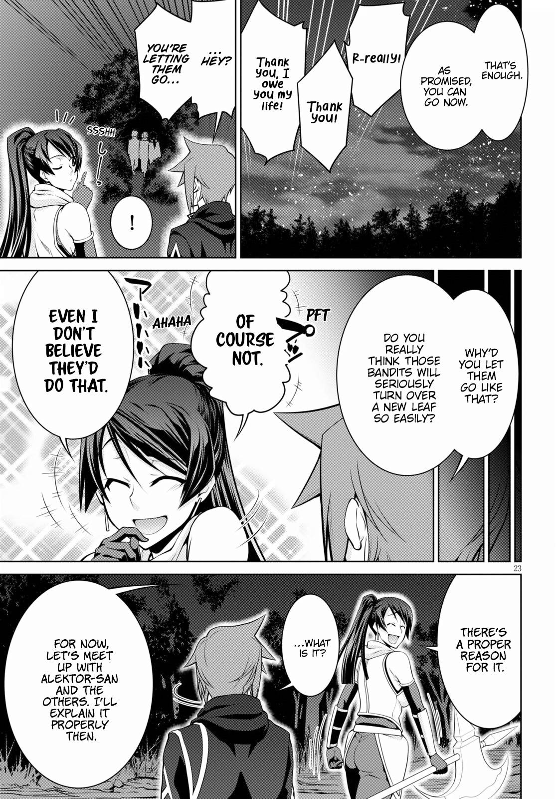 Page 23 of Chapter 69