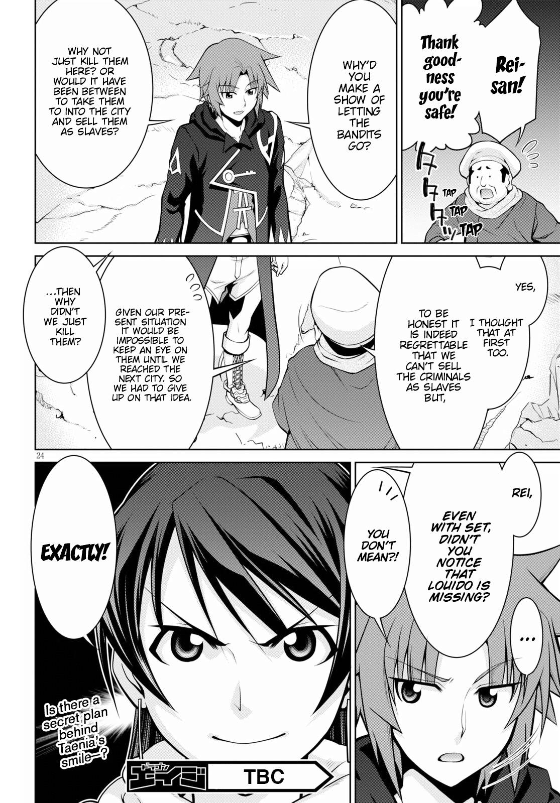 Page 24 of Chapter 69