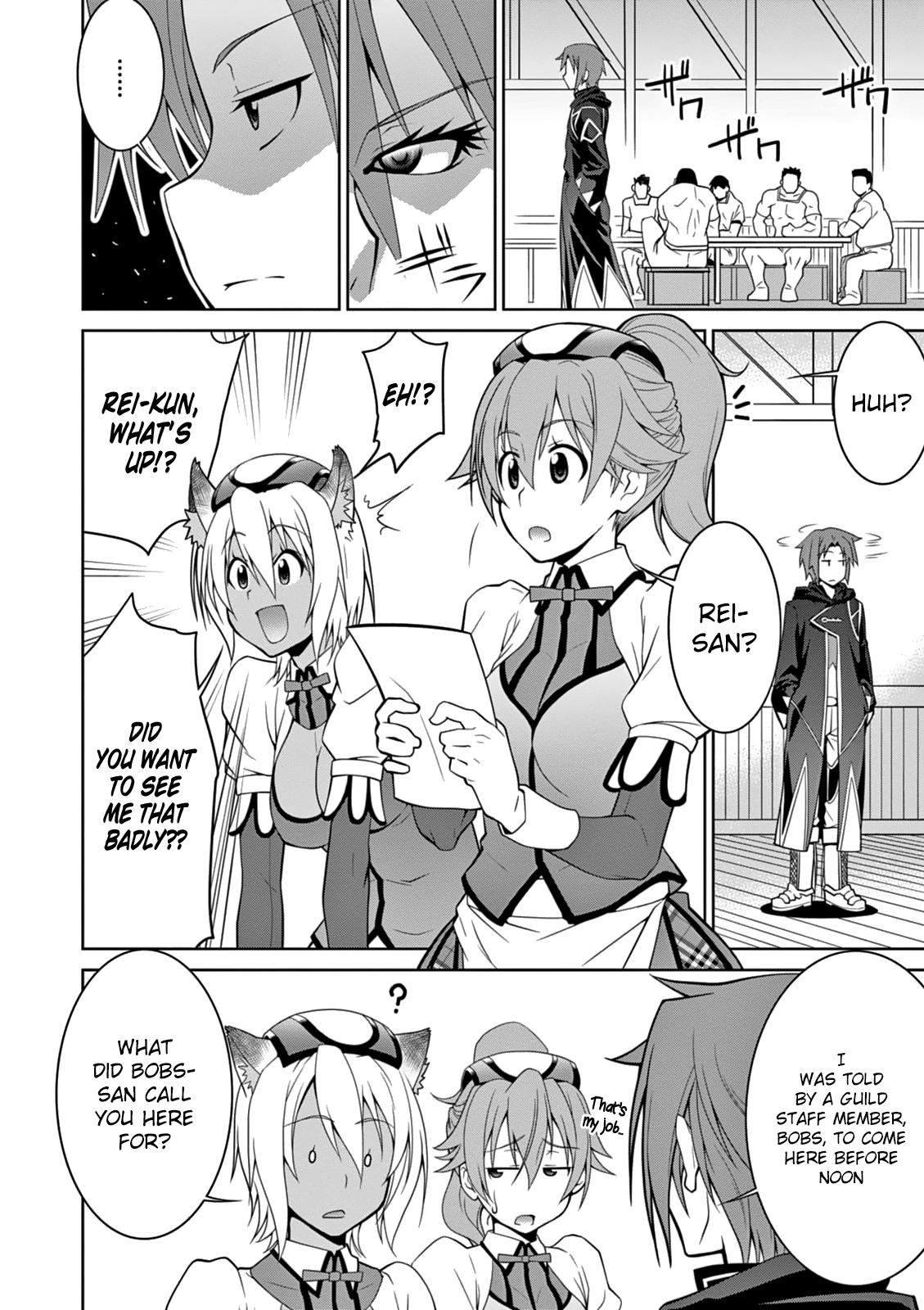 Page 9 of Chapter 7