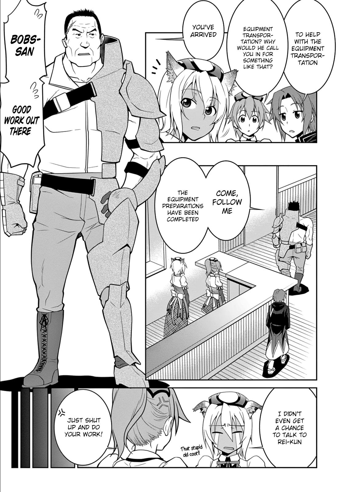 Page 10 of Chapter 7