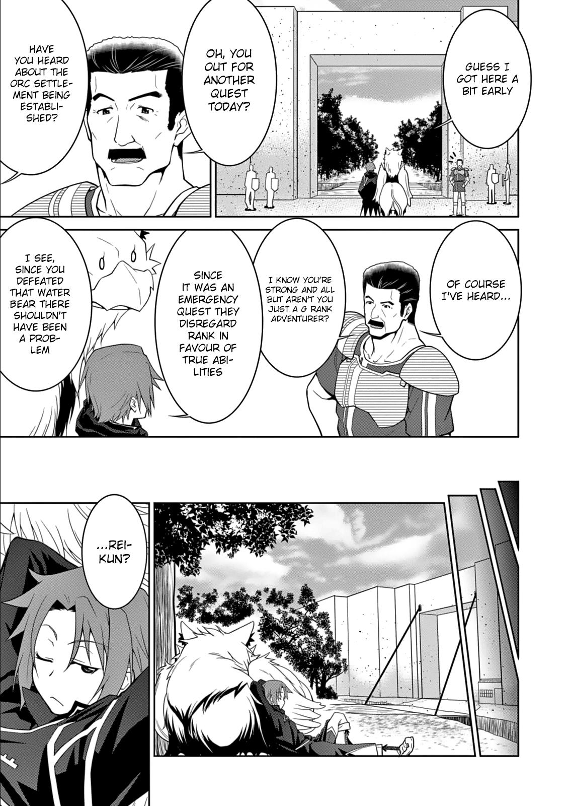 Page 12 of Chapter 7