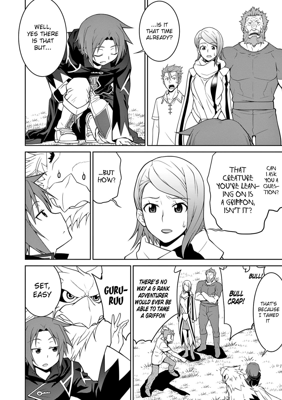 Page 13 of Chapter 7