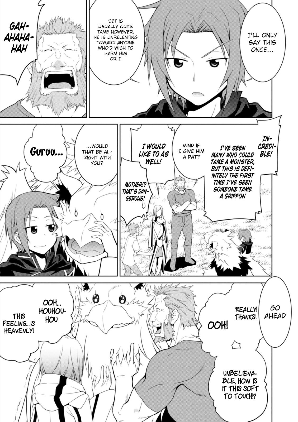 Page 14 of Chapter 7