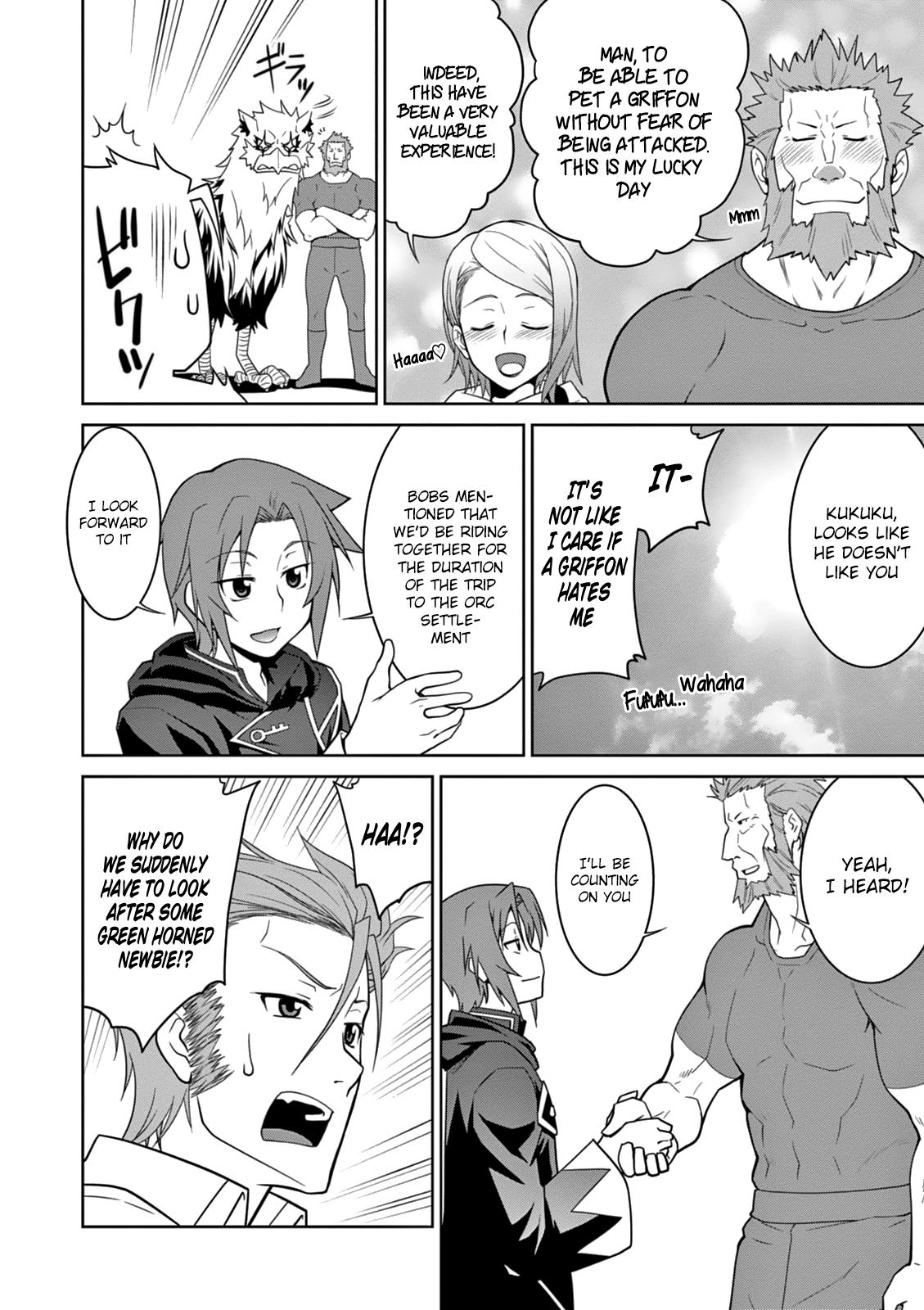 Page 15 of Chapter 7