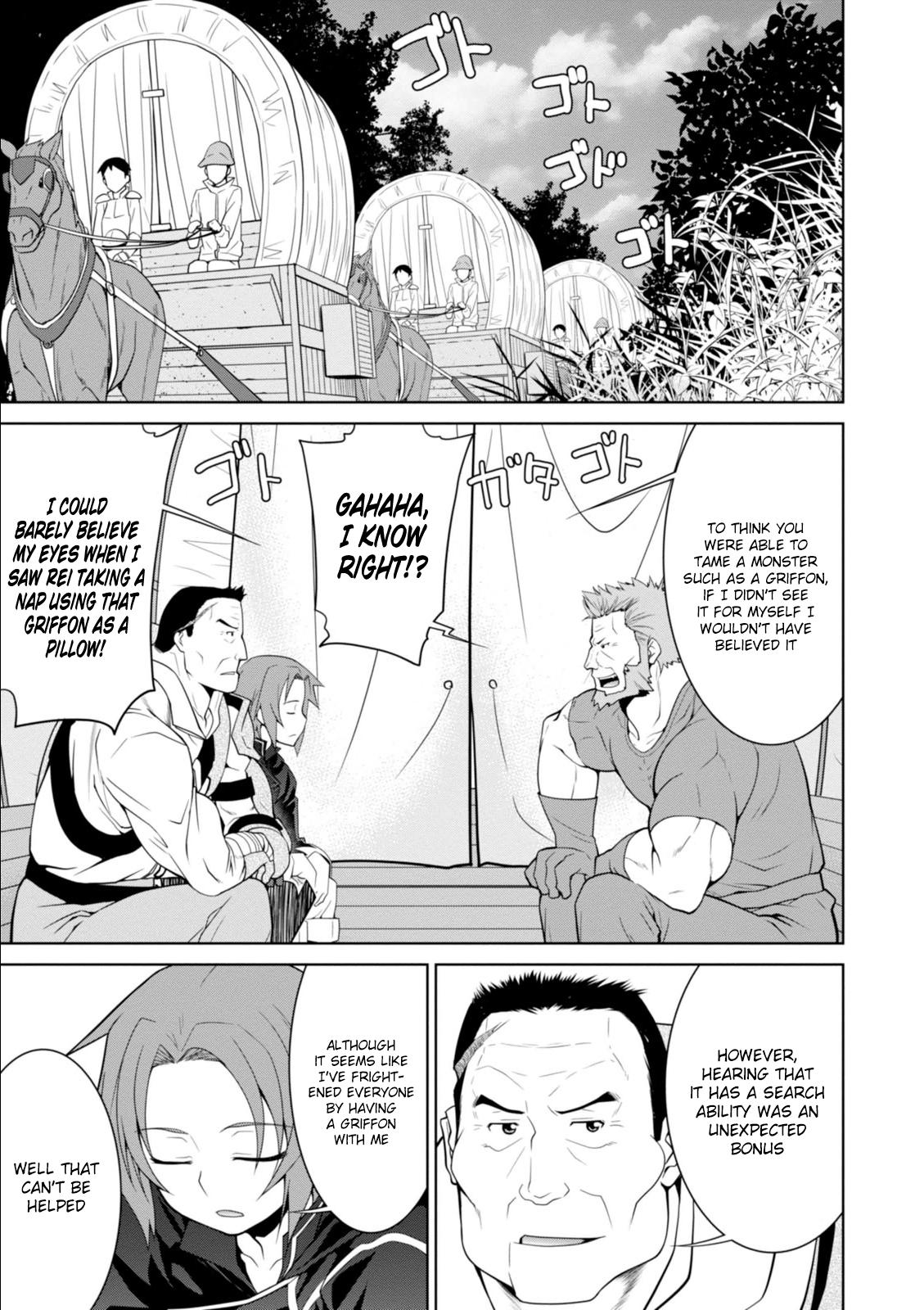 Page 18 of Chapter 7