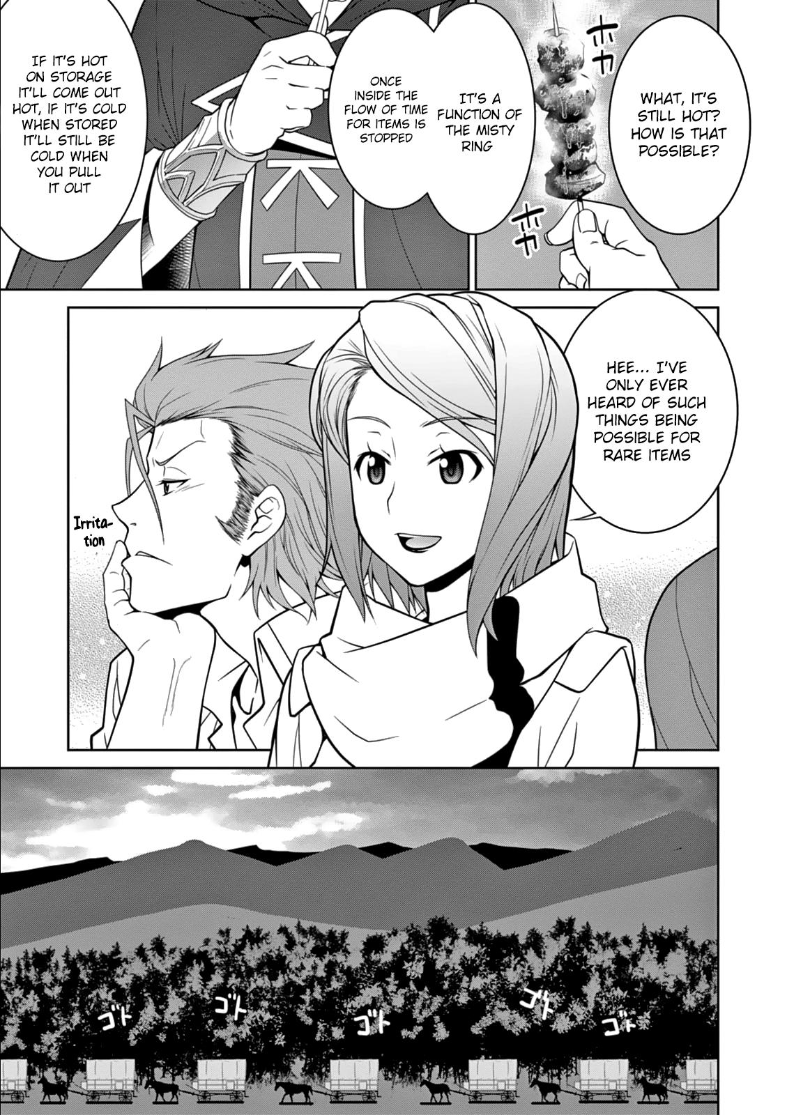 Page 20 of Chapter 7