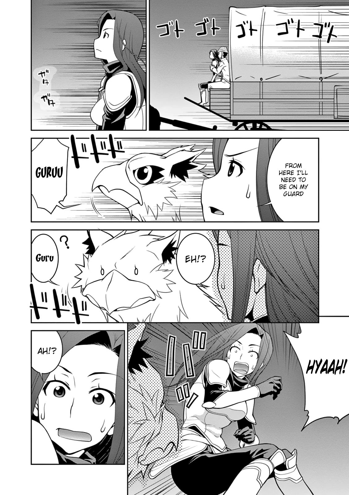 Page 21 of Chapter 7