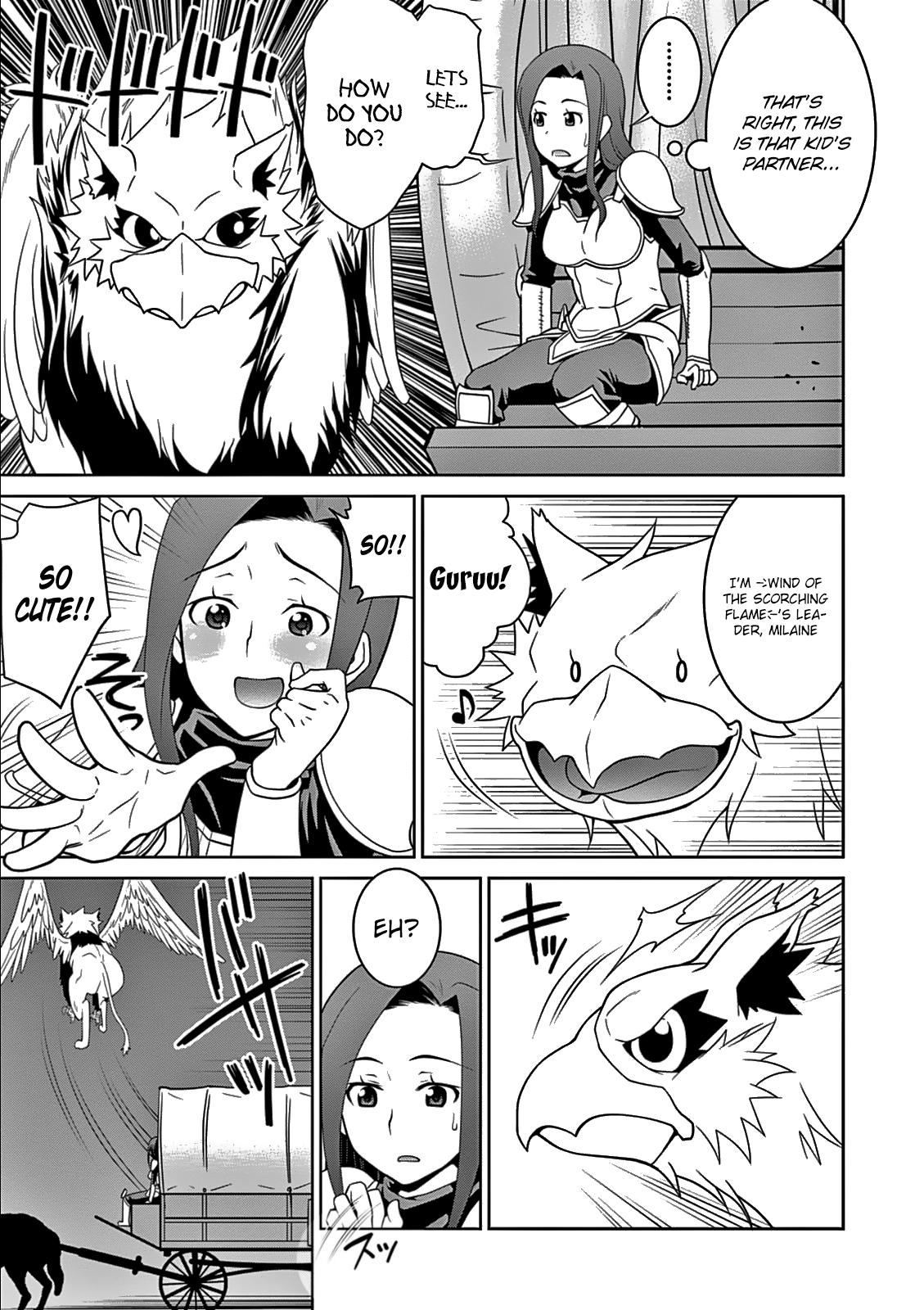 Page 22 of Chapter 7