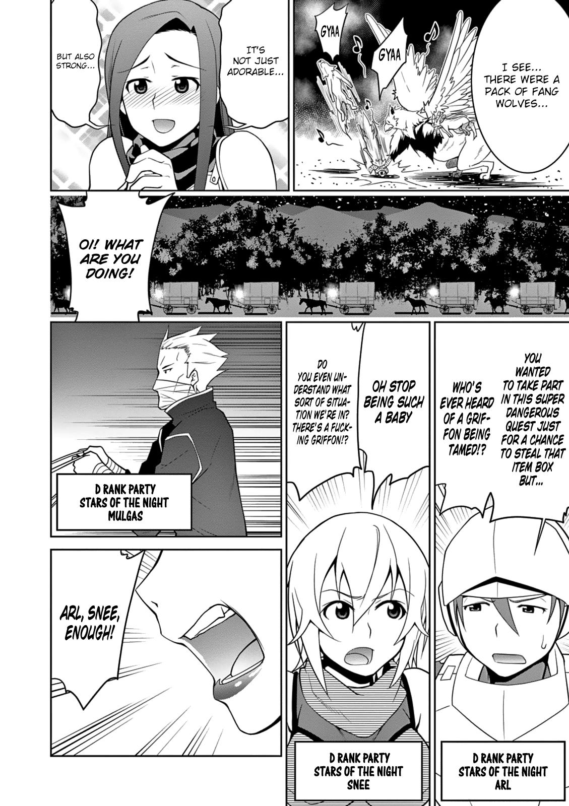 Page 23 of Chapter 7