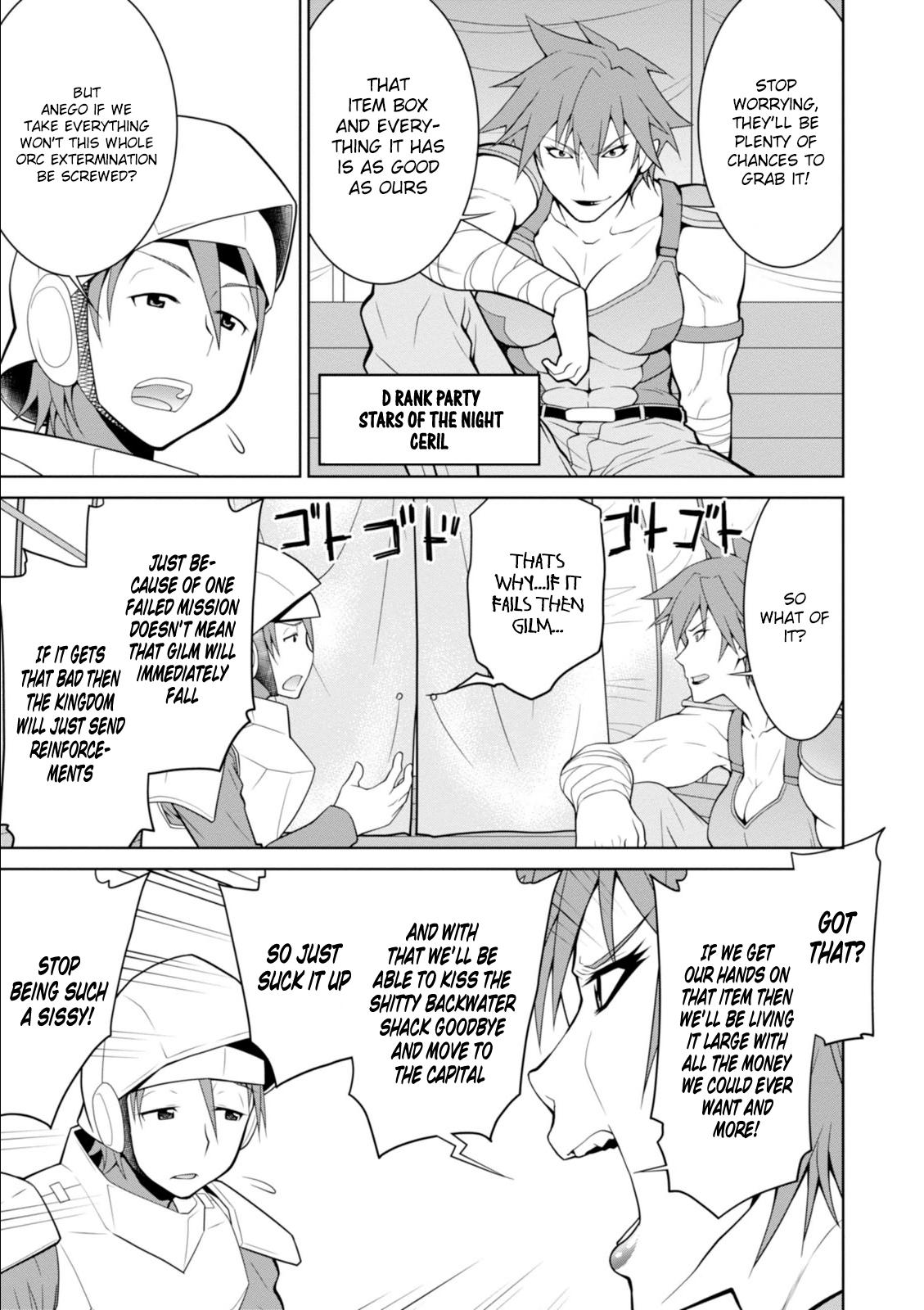 Page 24 of Chapter 7