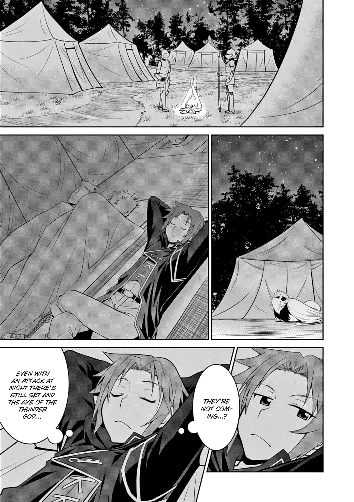 Page 26 of Chapter 7