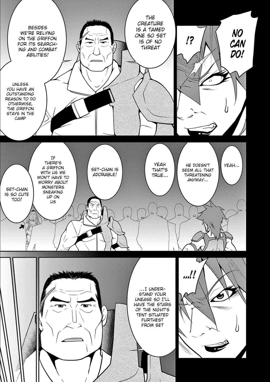 Page 28 of Chapter 7