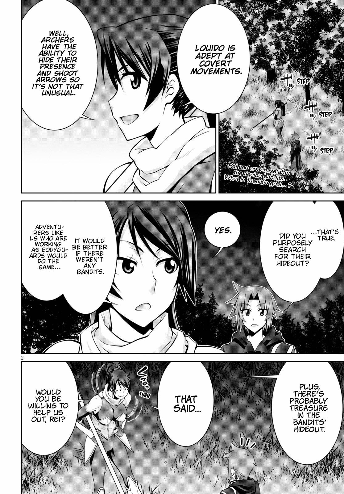 Page 2 of Chapter 70