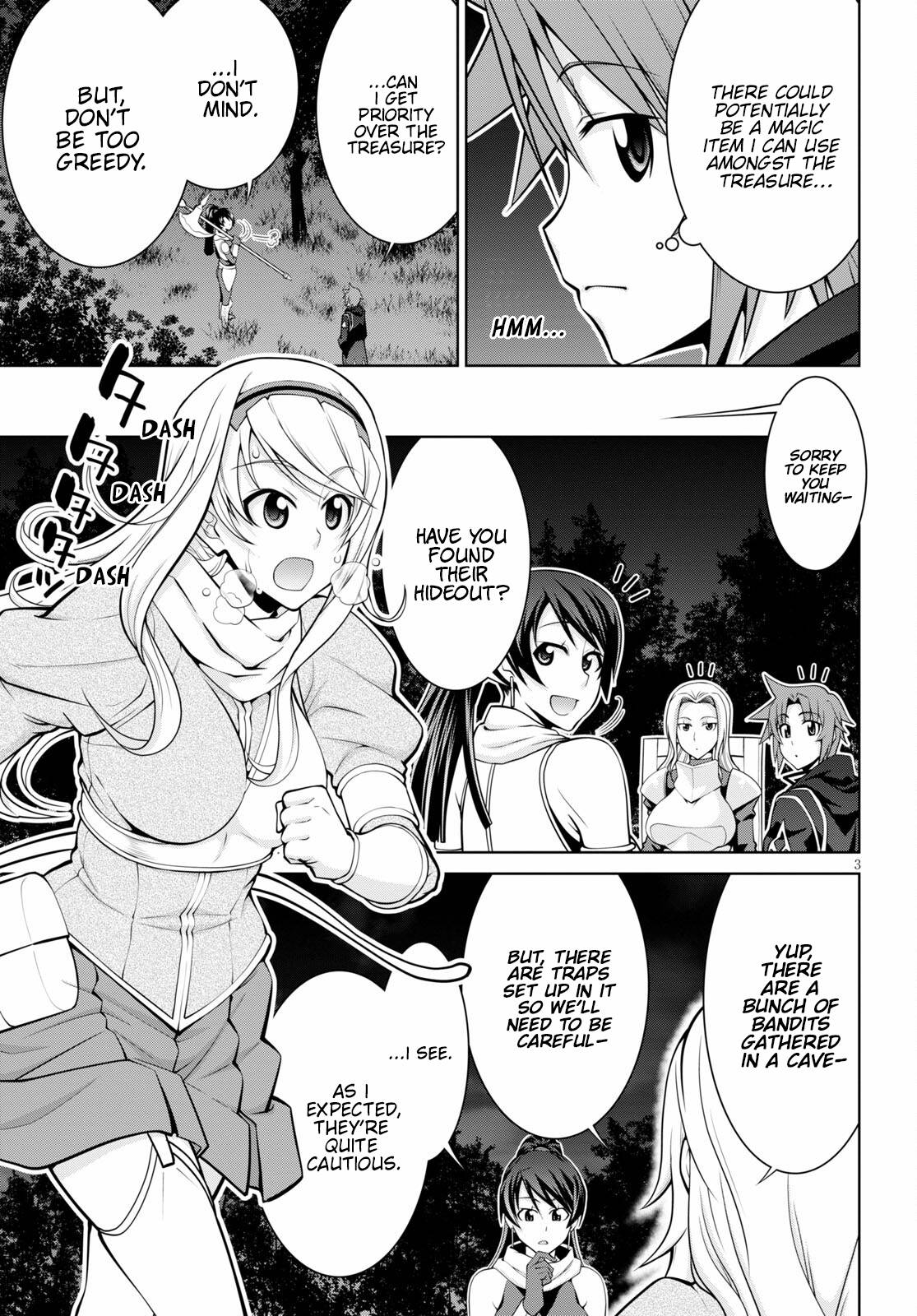 Page 3 of Chapter 70