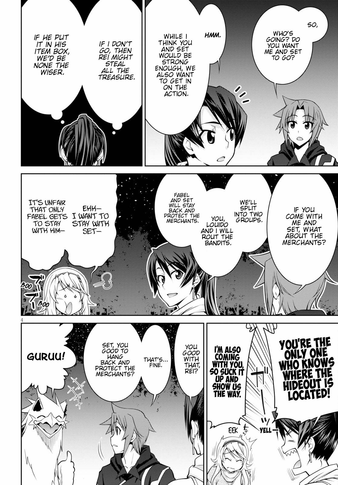 Page 4 of Chapter 70