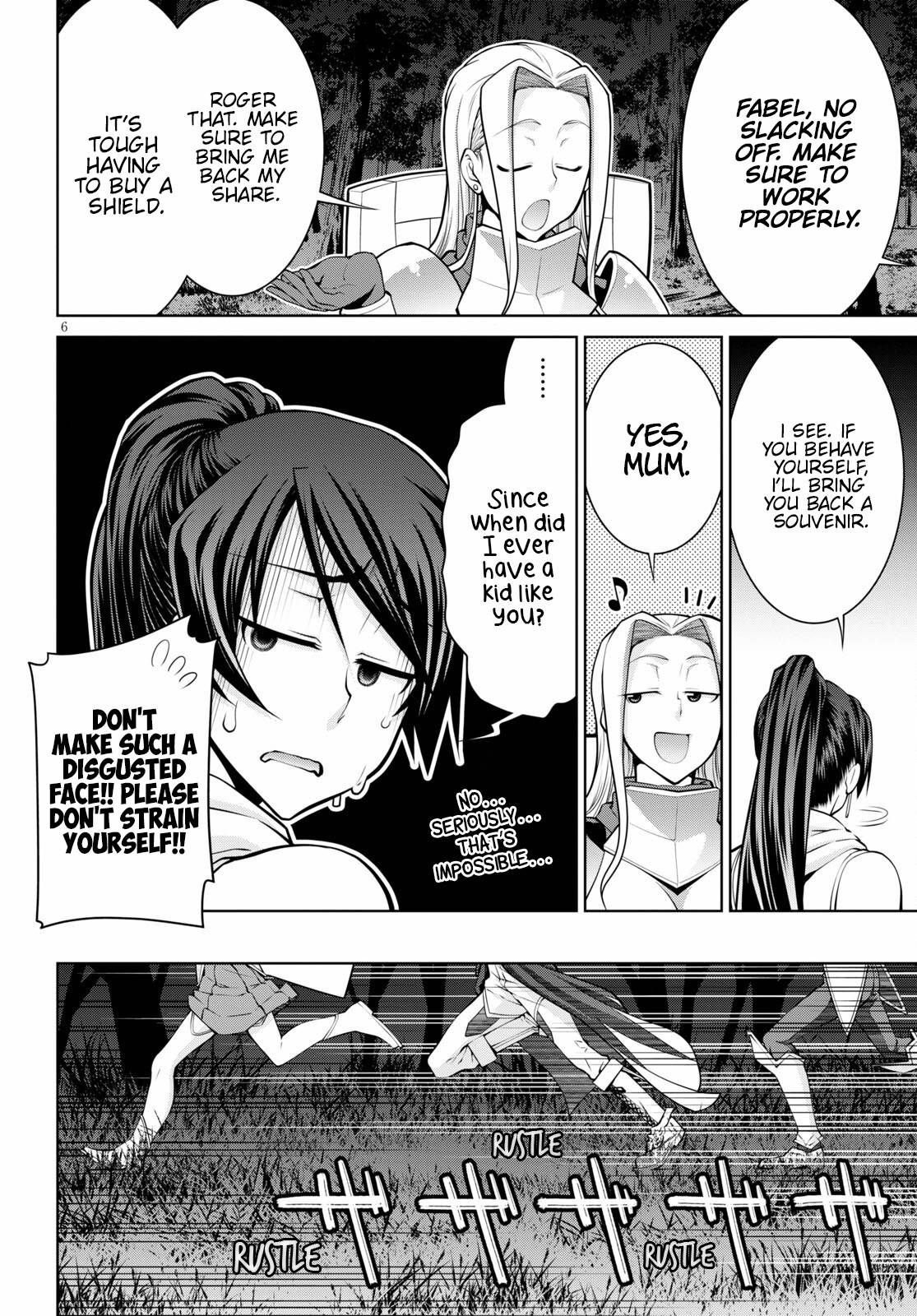 Page 6 of Chapter 70