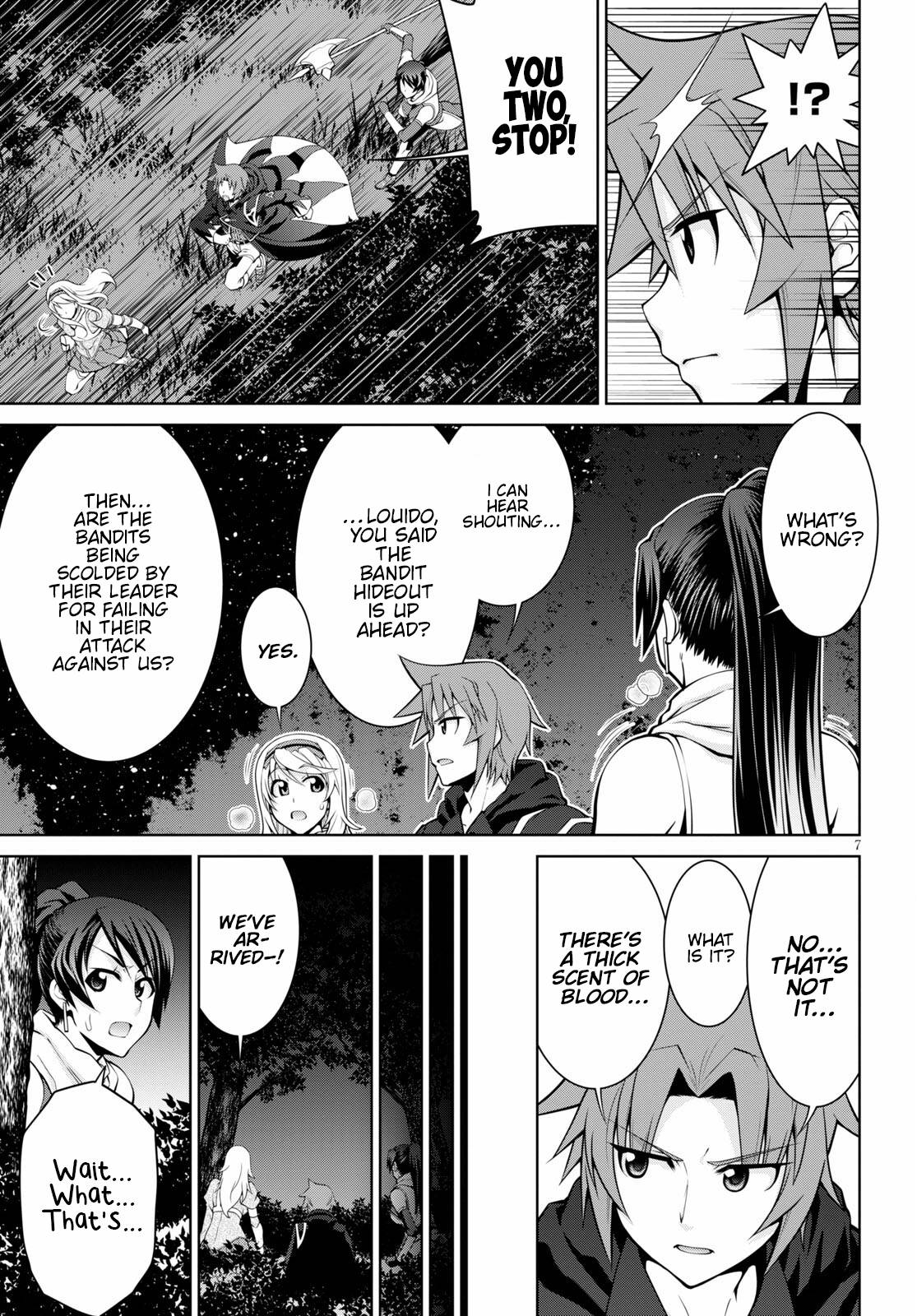 Page 7 of Chapter 70