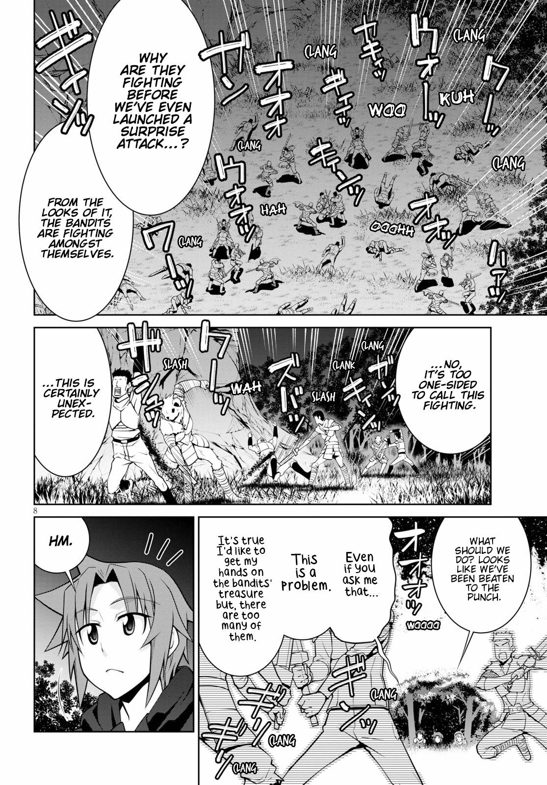 Page 8 of Chapter 70