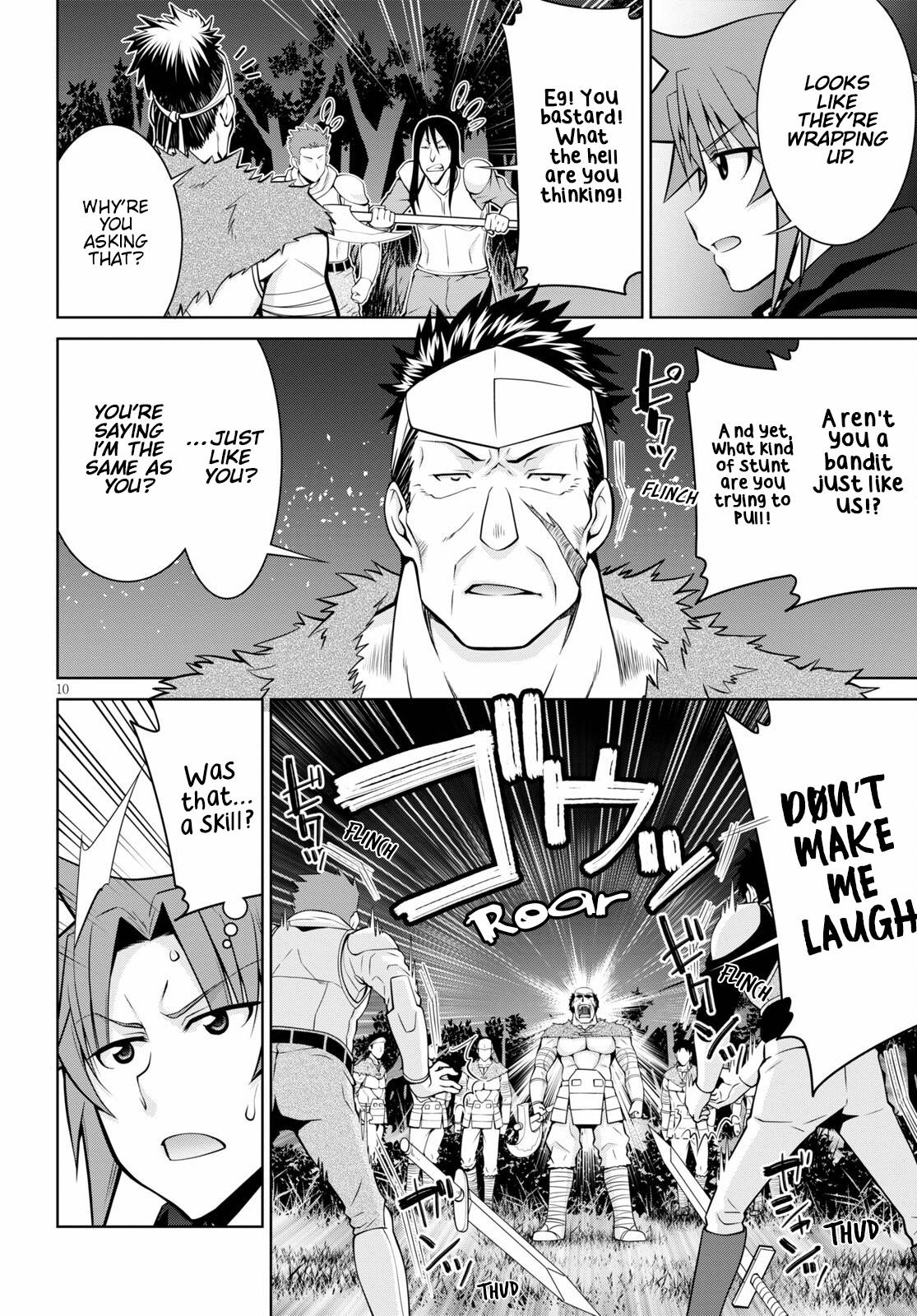 Page 10 of Chapter 70