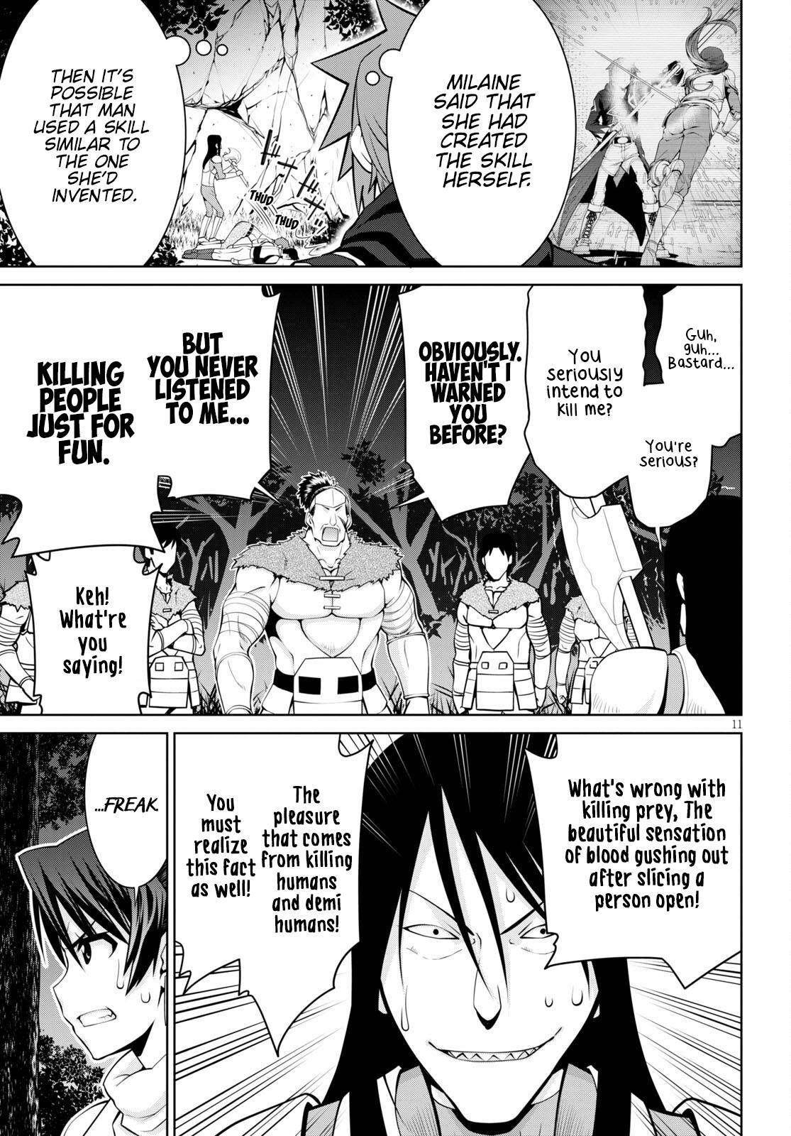 Page 11 of Chapter 70