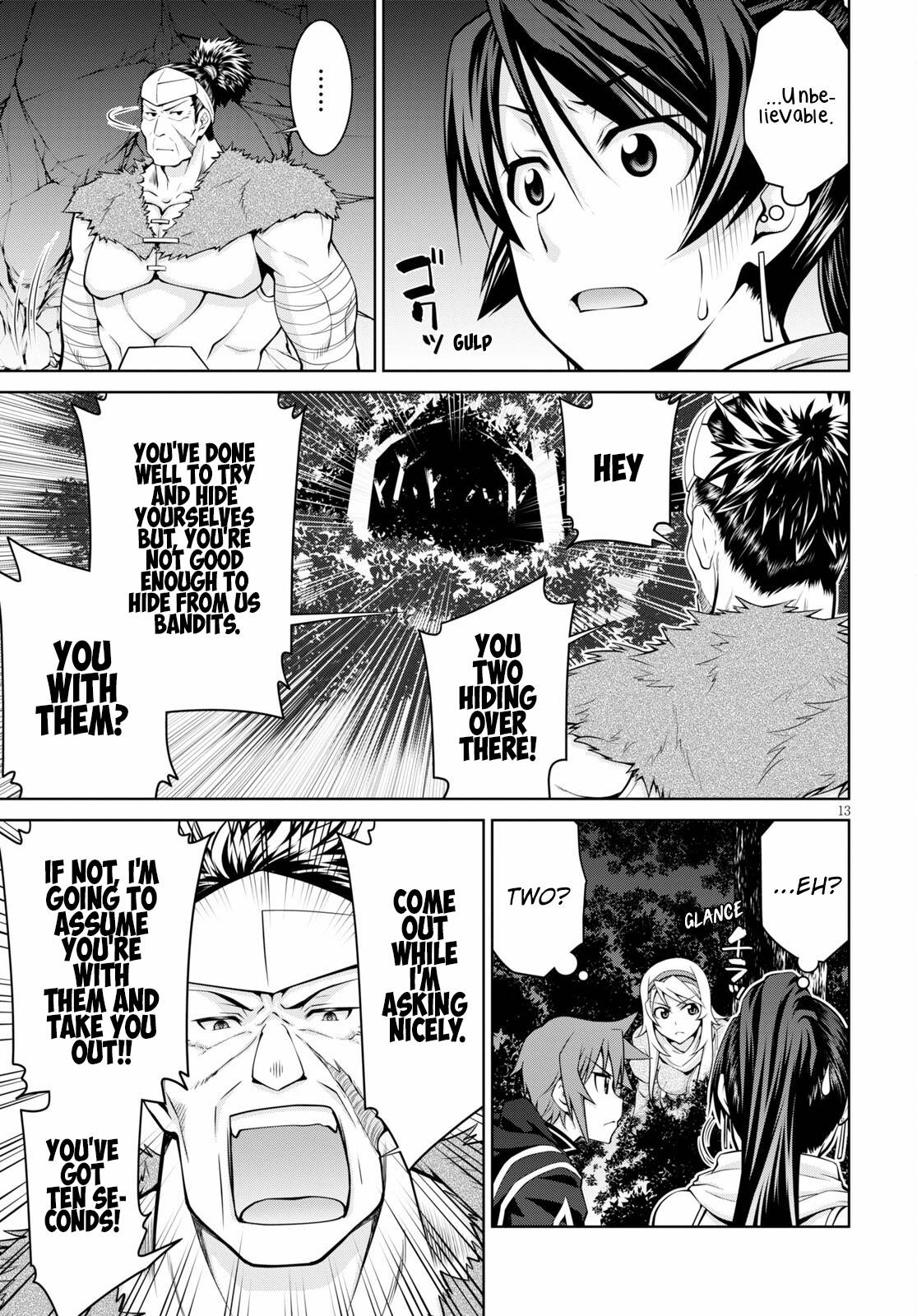 Page 13 of Chapter 70