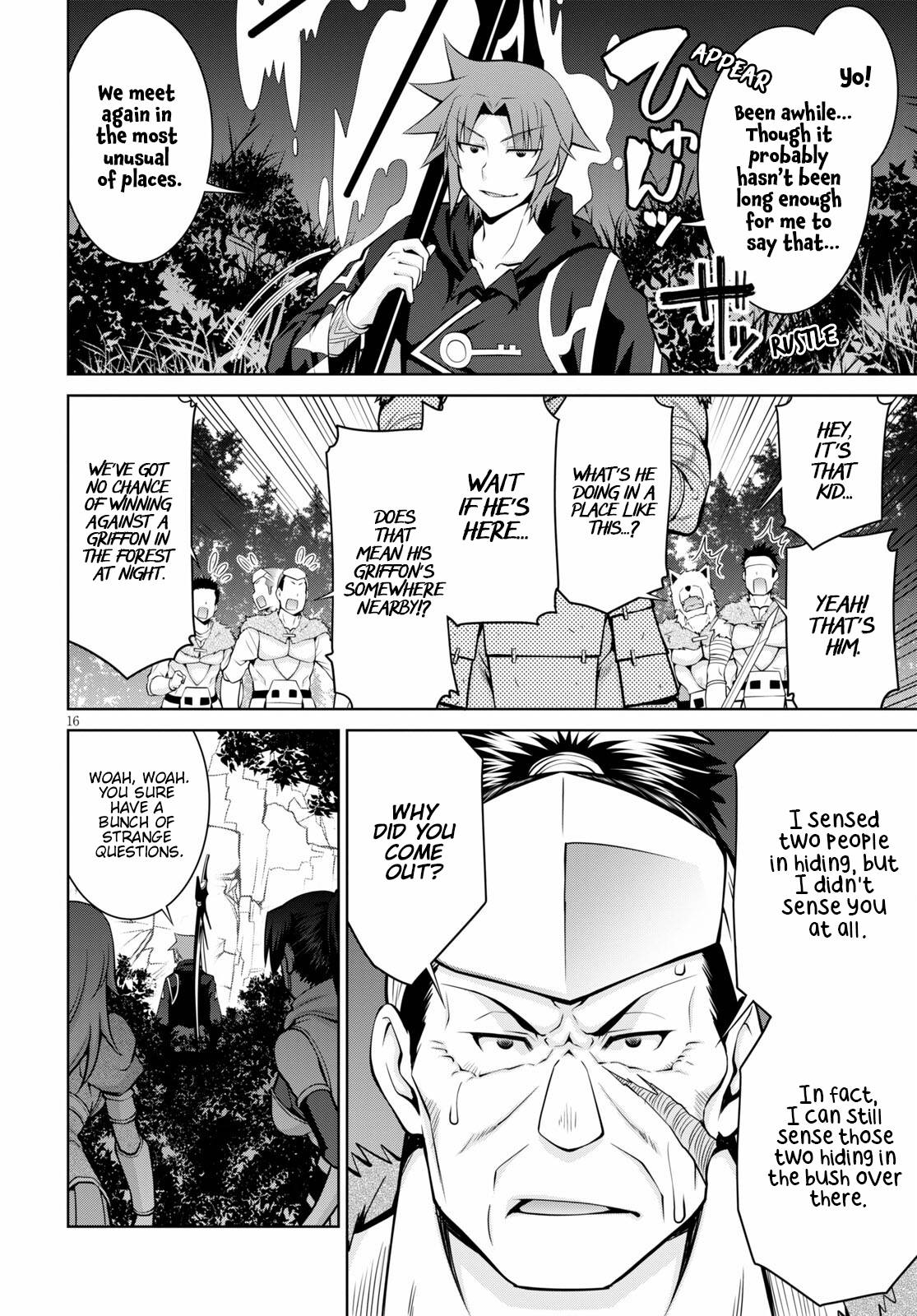 Page 16 of Chapter 70