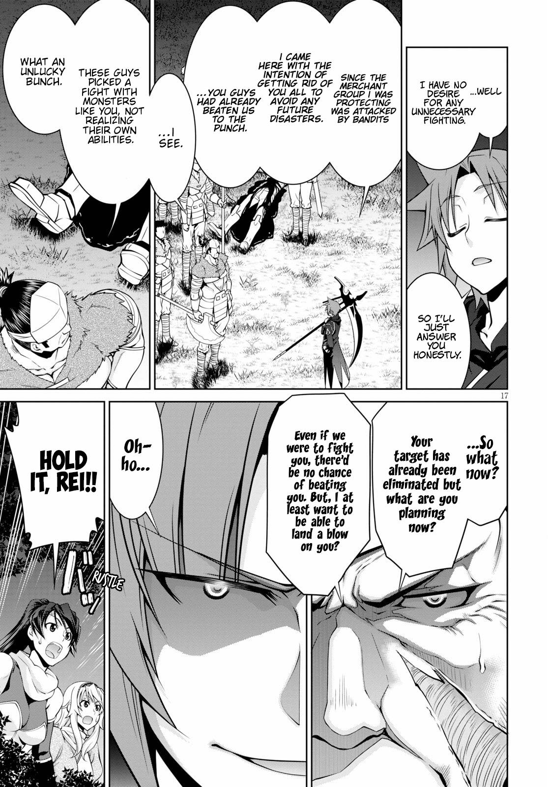 Page 17 of Chapter 70