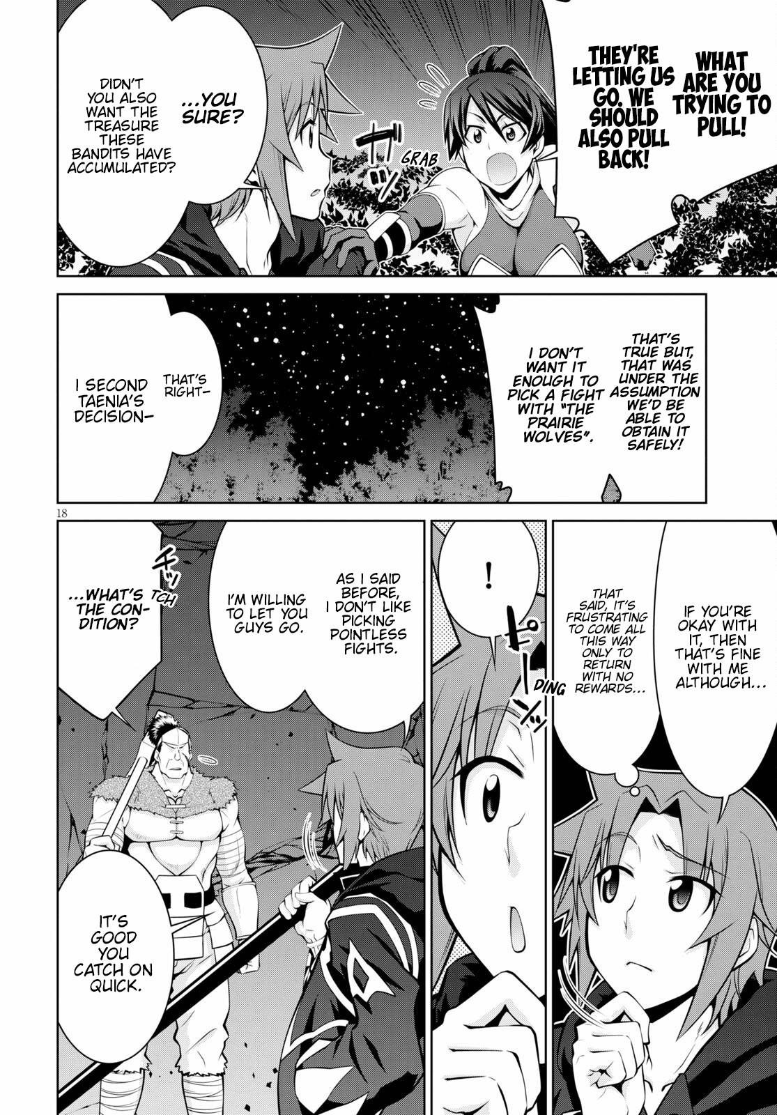 Page 18 of Chapter 70