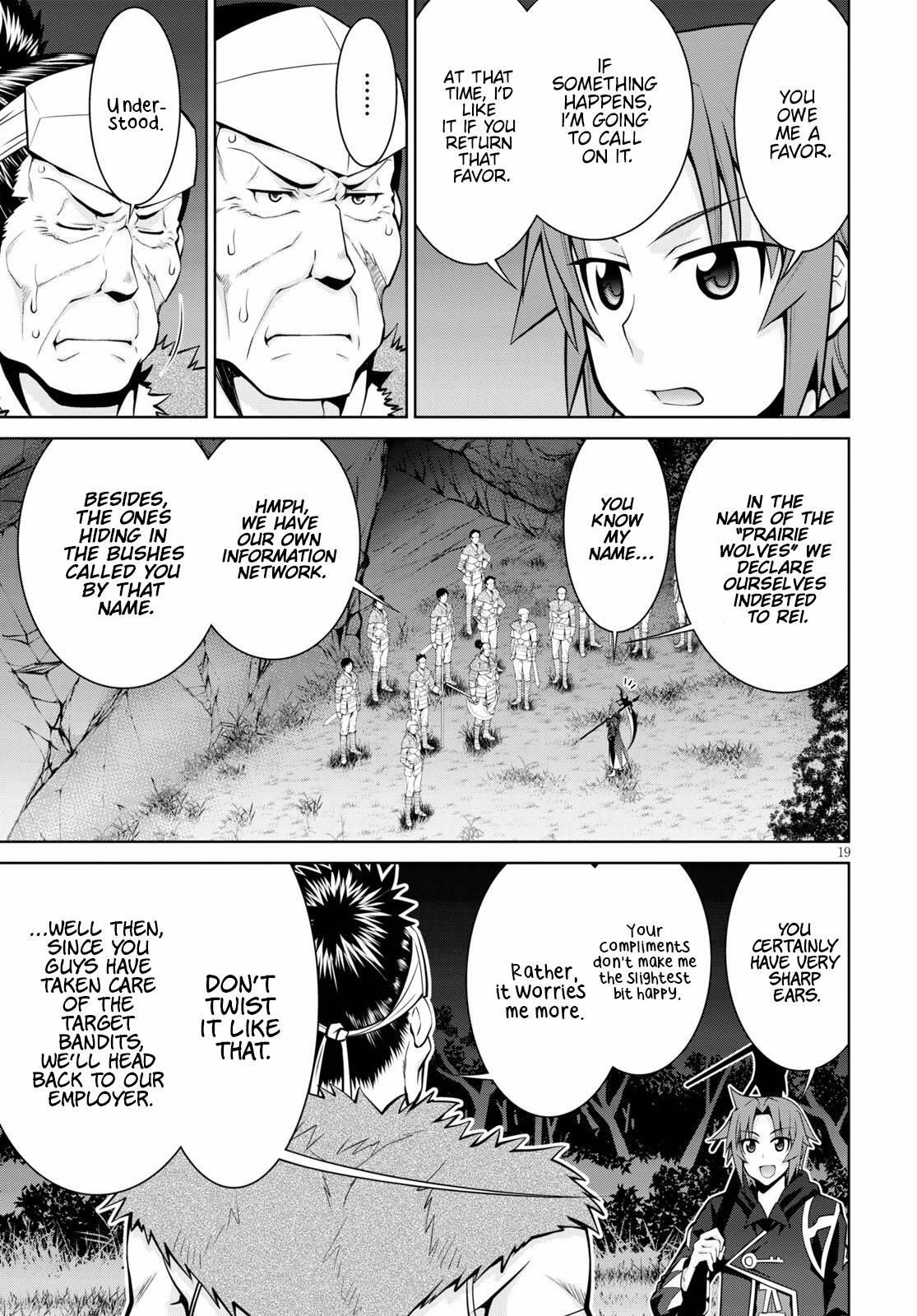 Page 19 of Chapter 70