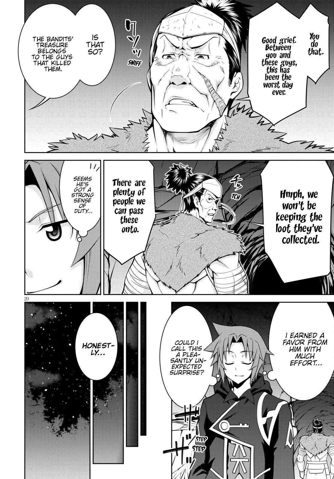 Page 20 of Chapter 70