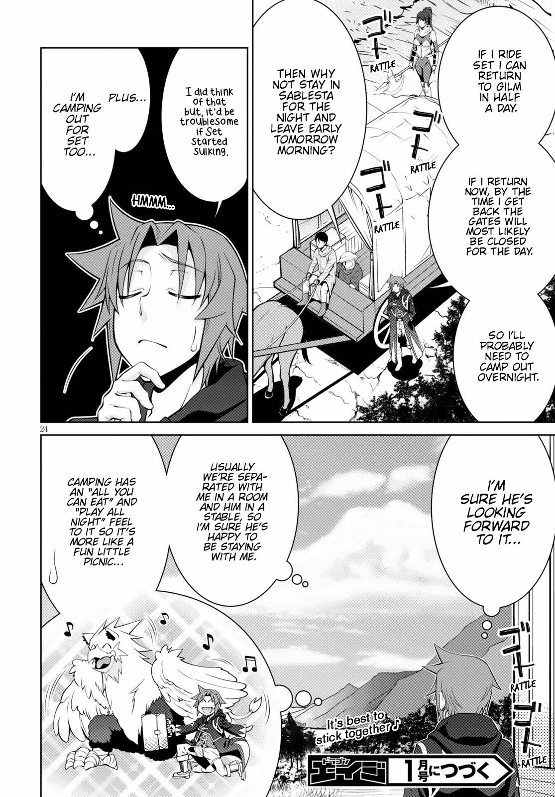 Page 24 of Chapter 70