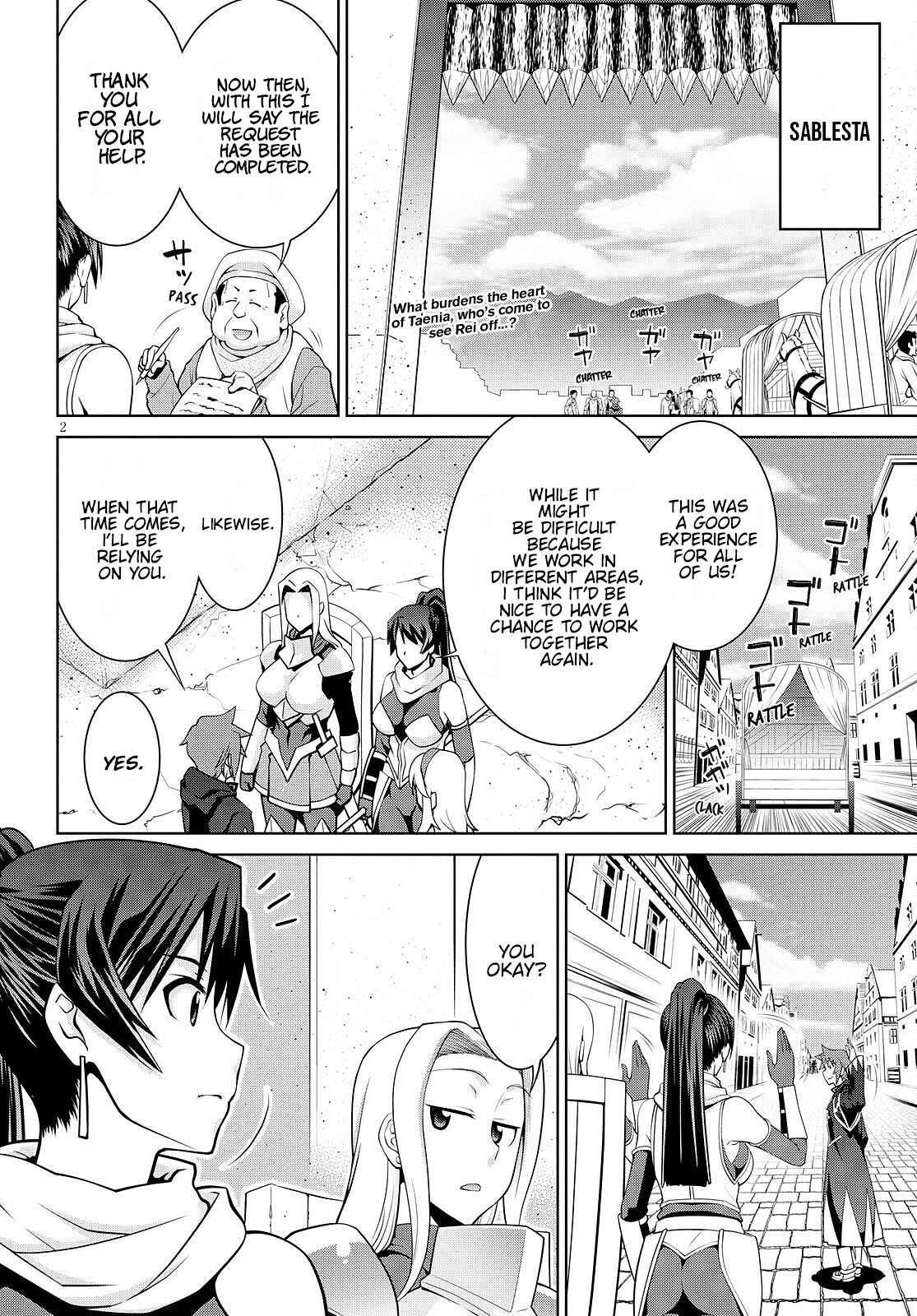 Page 2 of Chapter 71
