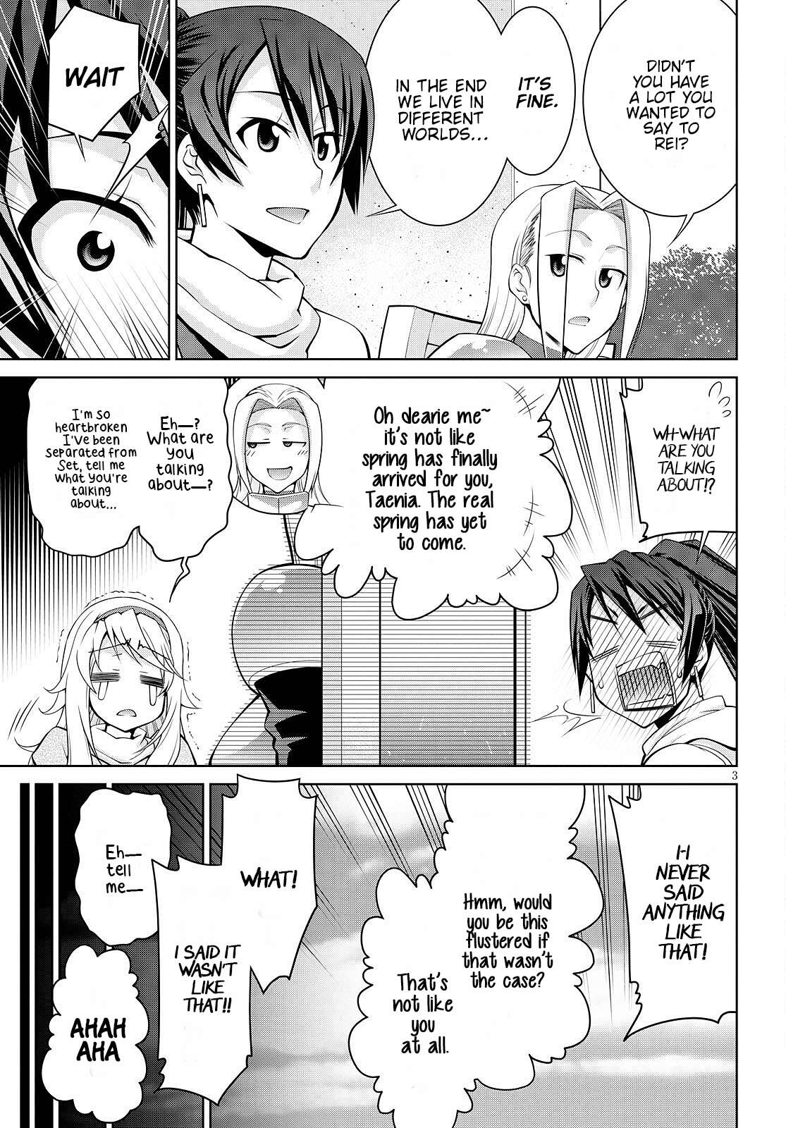 Page 3 of Chapter 71